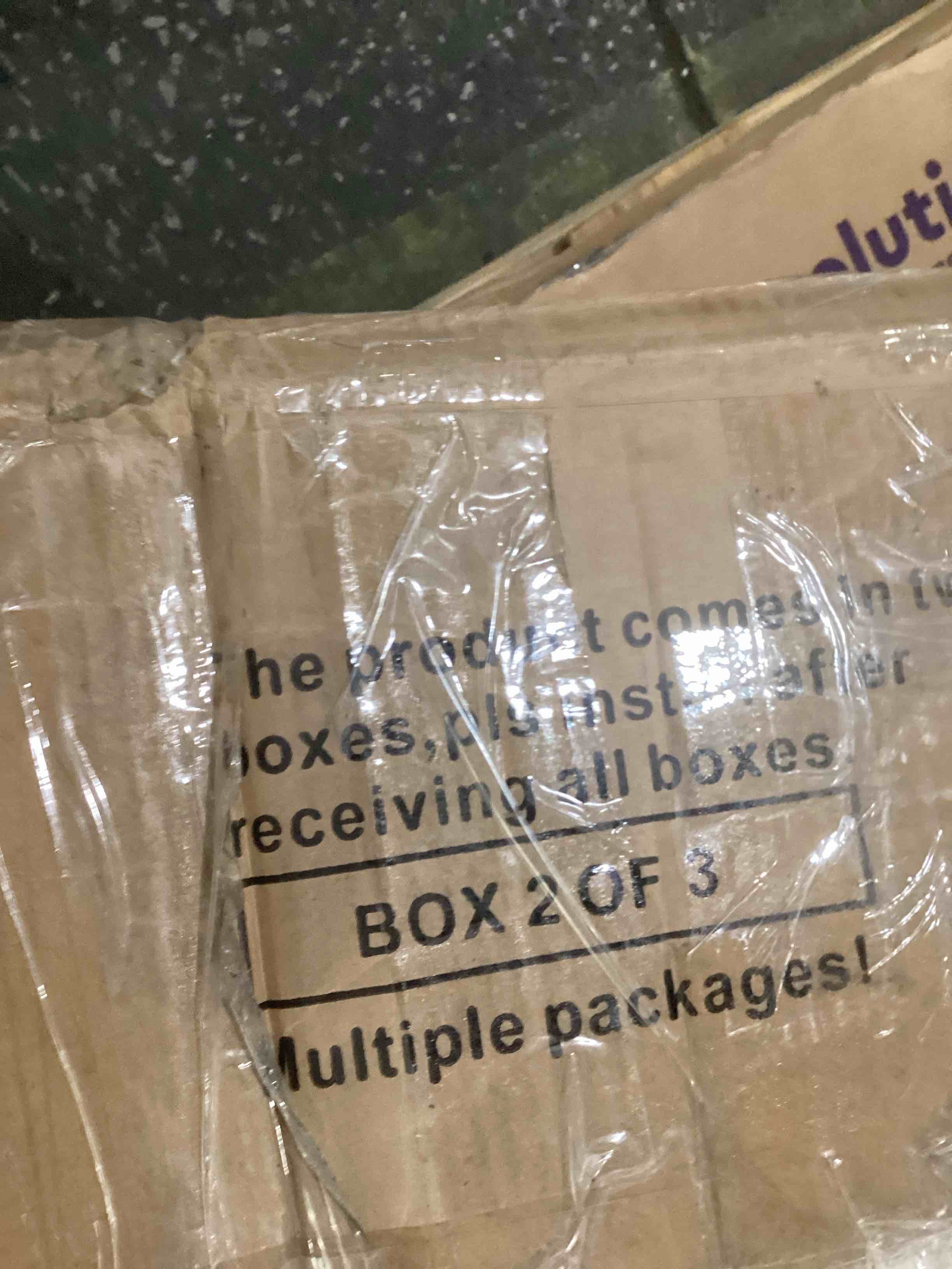 https://s3.amazonaws.com/lotting-images-prod/bidfta/GRA1793923_1751042690630.jpeg