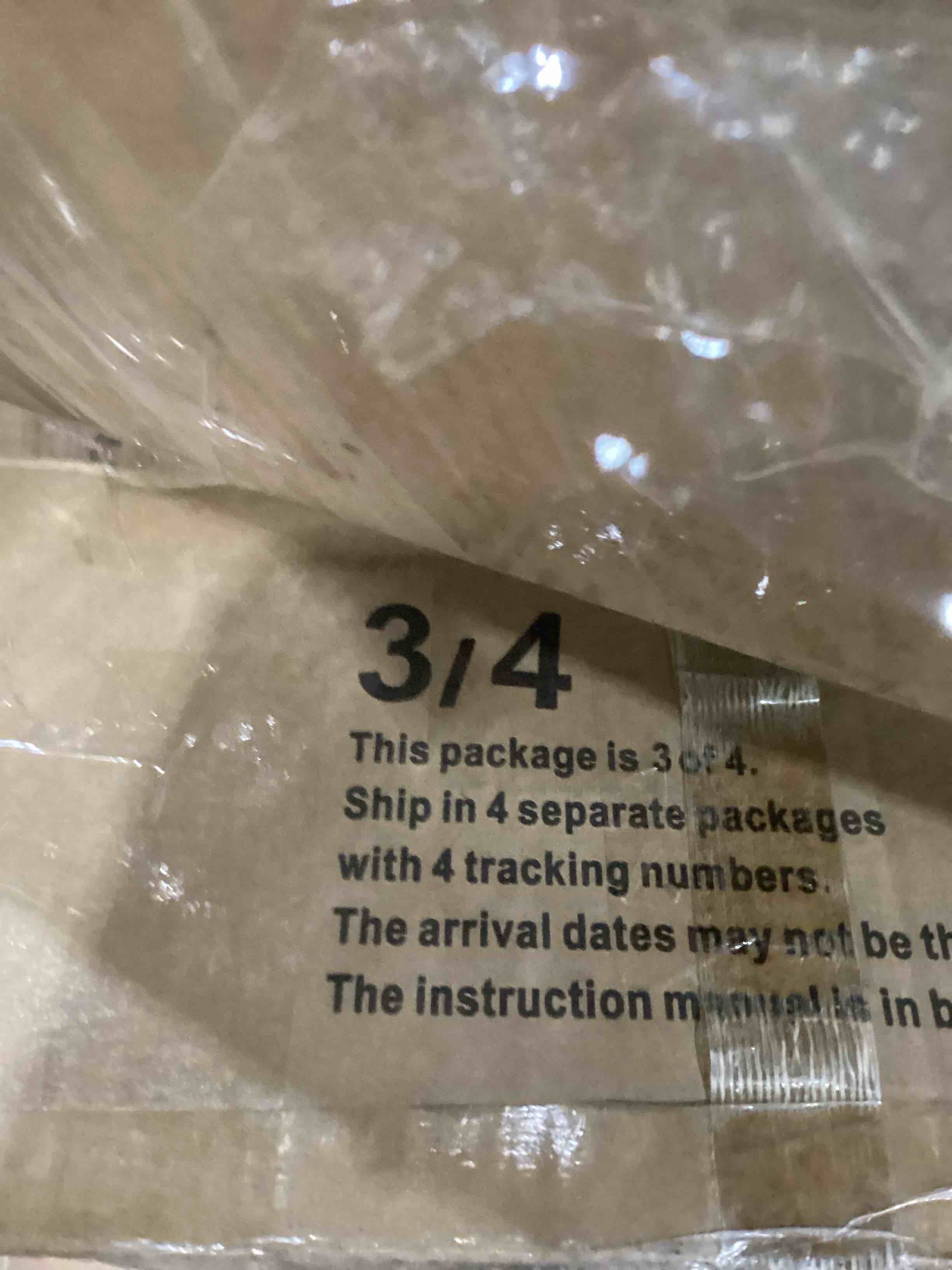 https://s3.amazonaws.com/lotting-images-prod/bidfta/GRA1793924_1751043091316.jpeg
