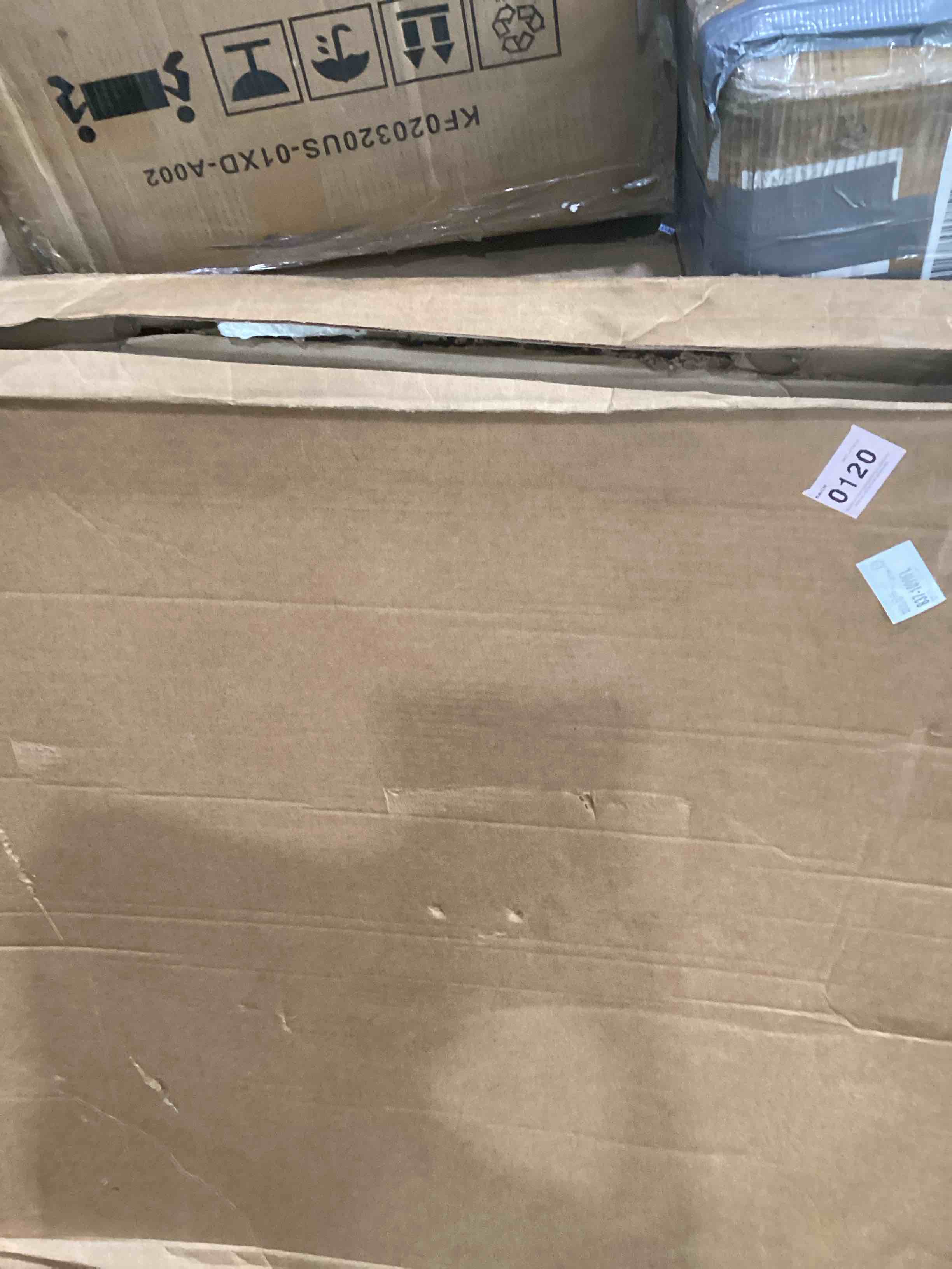 https://s3.amazonaws.com/lotting-images-prod/bidfta/GRA1793929_1751046864566.jpeg