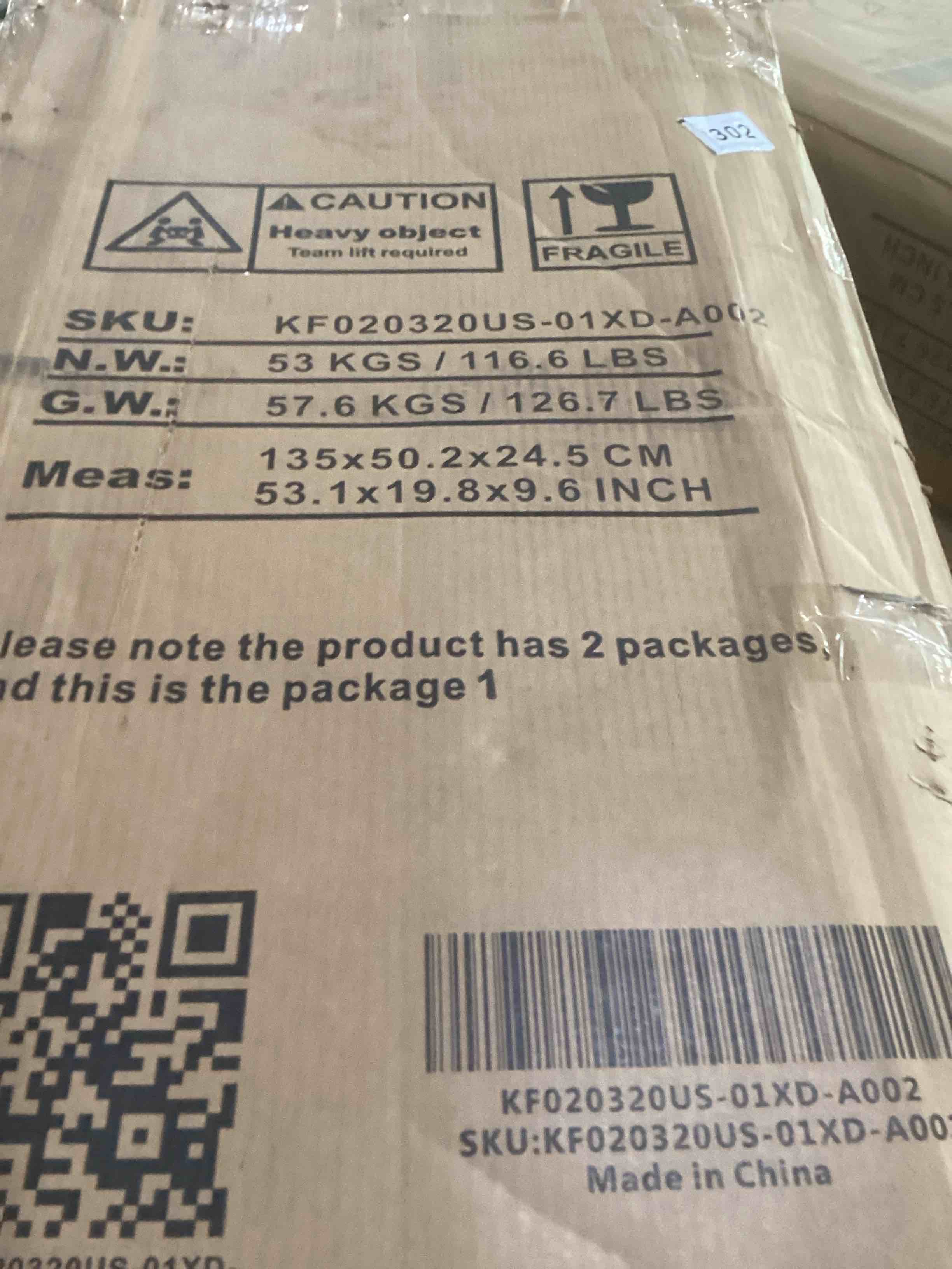 https://s3.amazonaws.com/lotting-images-prod/bidfta/GRA1793932_1751048536812.jpeg
