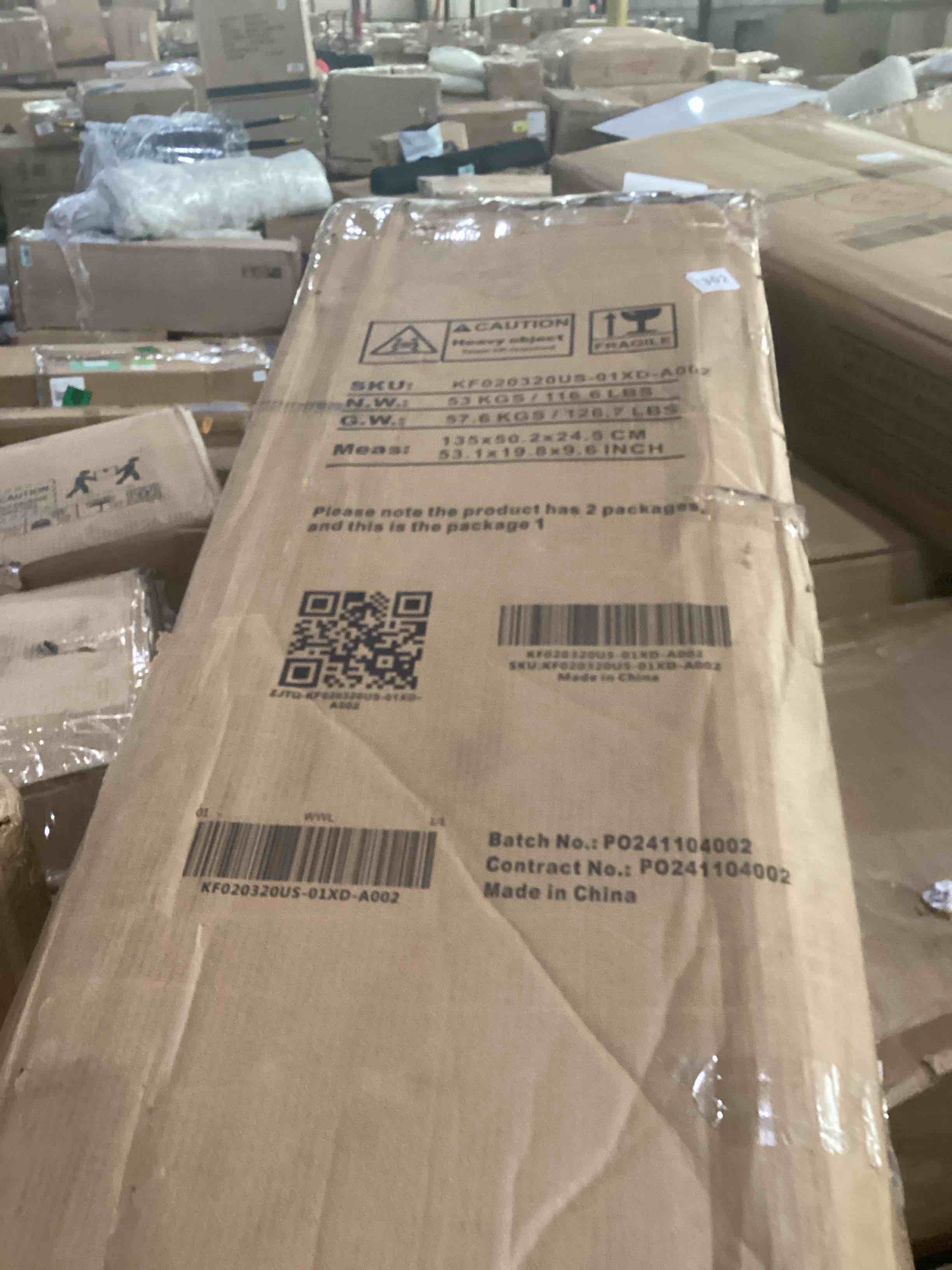 https://s3.amazonaws.com/lotting-images-prod/bidfta/GRA1793932_1751048539295.jpeg