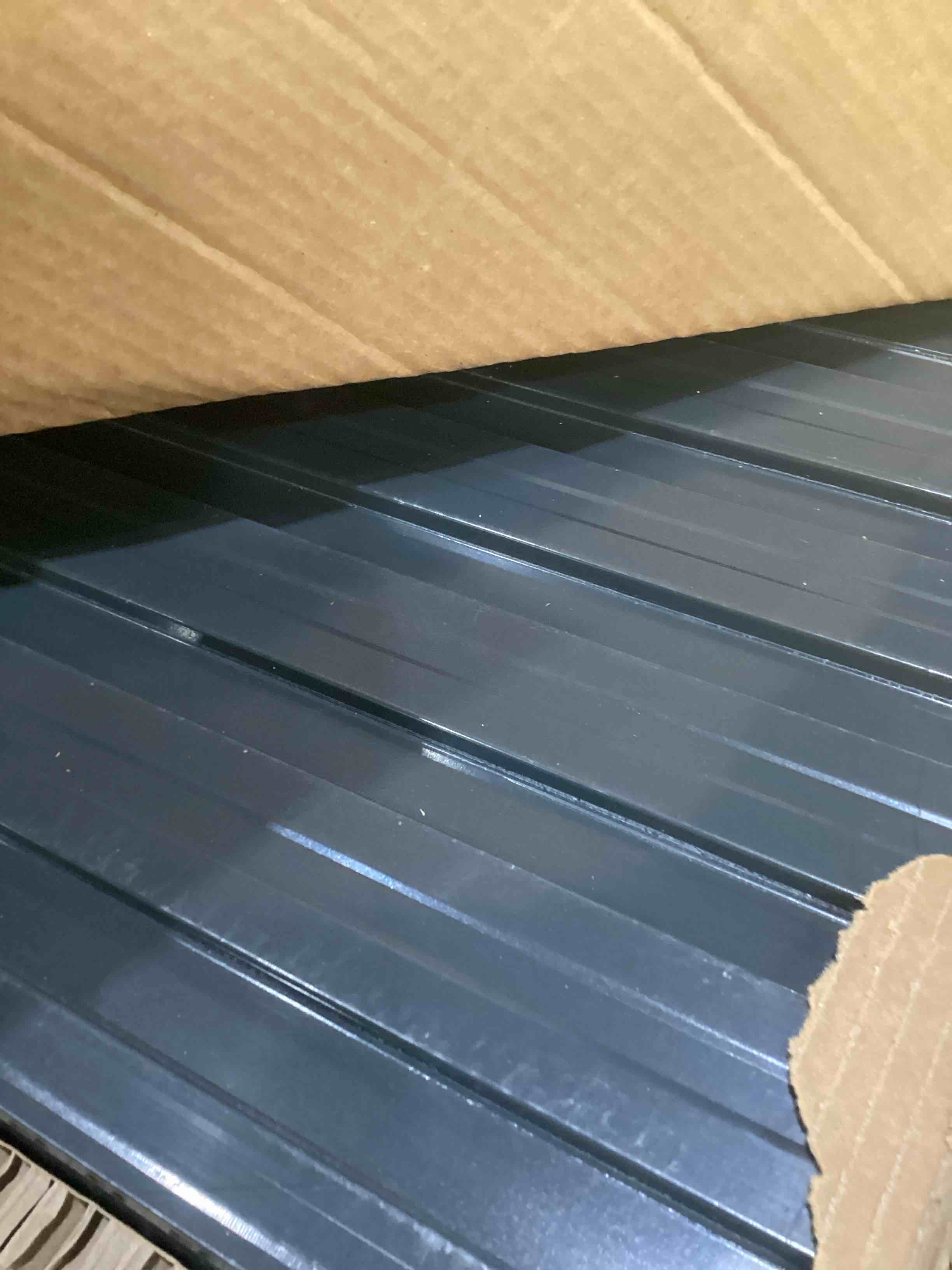 https://s3.amazonaws.com/lotting-images-prod/bidfta/GRA1793937_1751051383126.jpeg