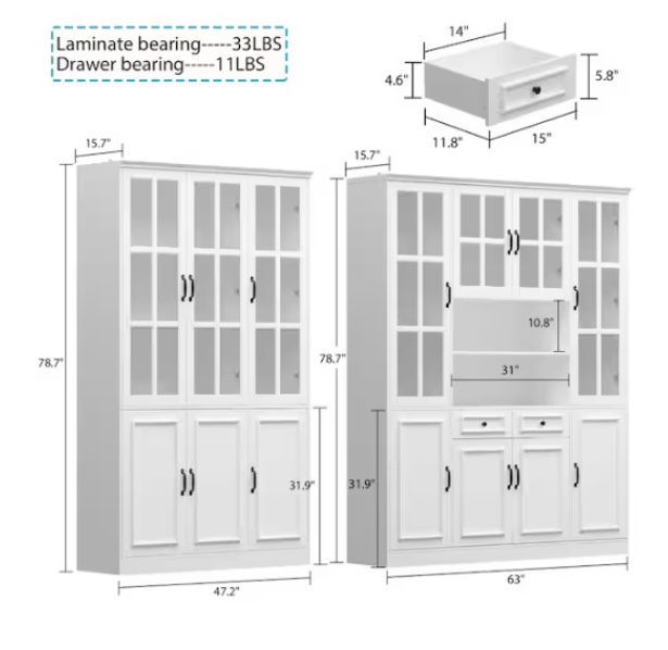 https://s3.amazonaws.com/lotting-images-prod/bidfta/GRA1793939_1751055148334.jpeg
