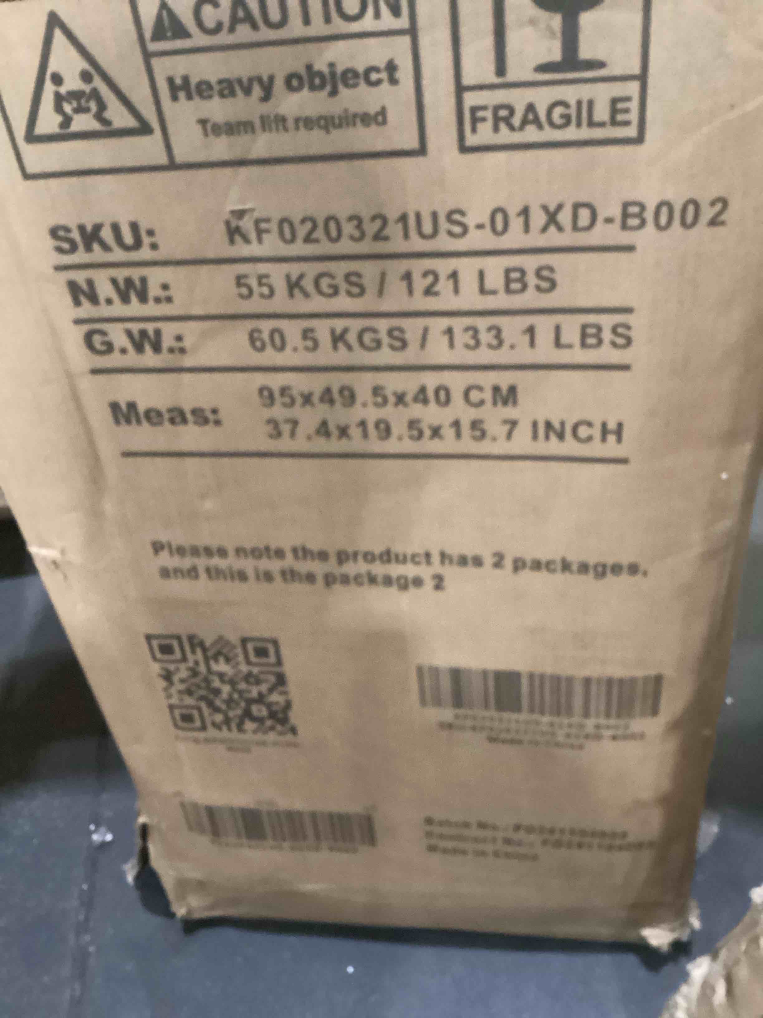 https://s3.amazonaws.com/lotting-images-prod/bidfta/GRA1793940_1751055088997.jpeg