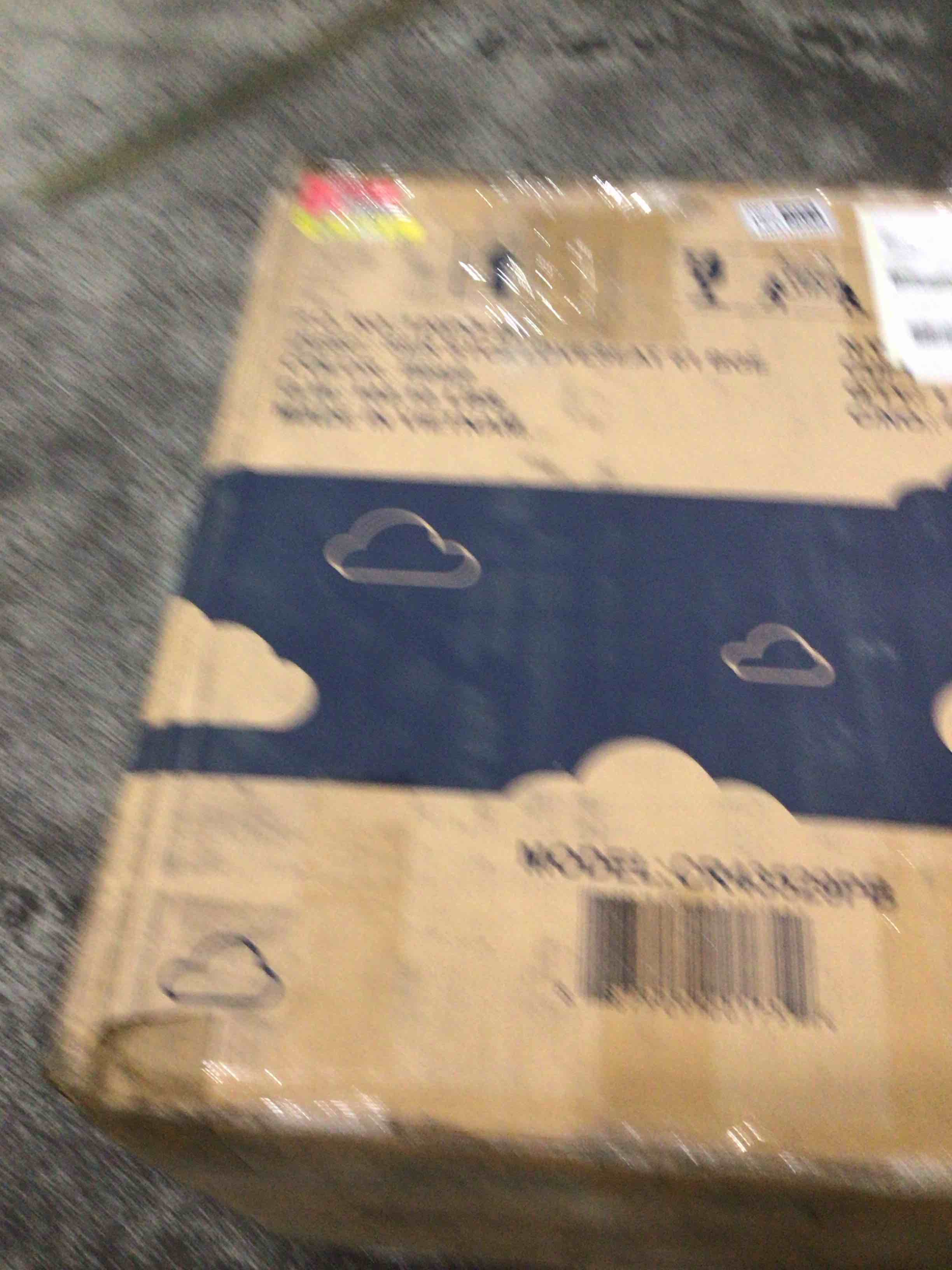 https://s3.amazonaws.com/lotting-images-prod/bidfta/GRA1793953_1751296152038.jpeg