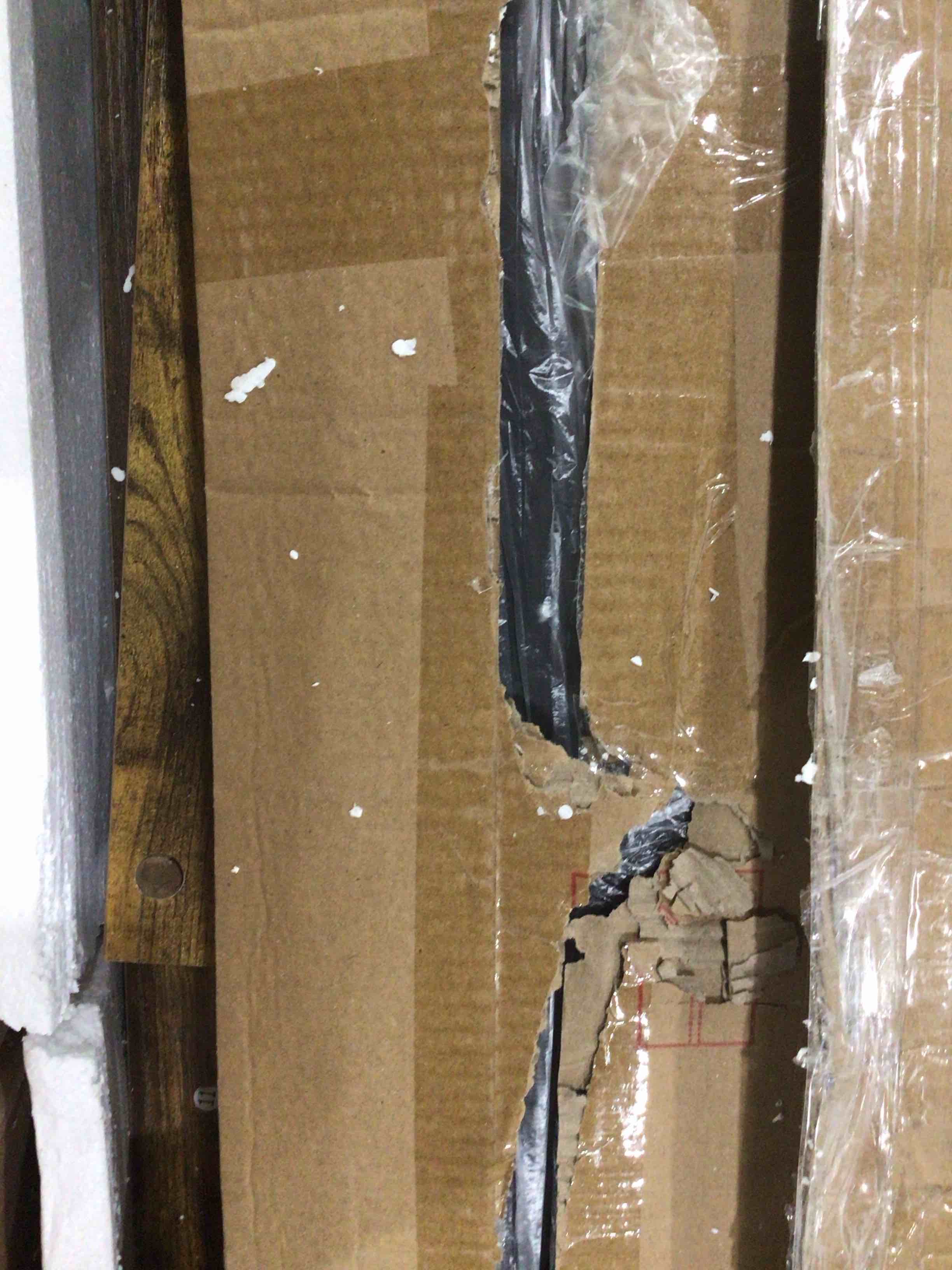 https://s3.amazonaws.com/lotting-images-prod/bidfta/GRA1793958_1751298792310.jpeg