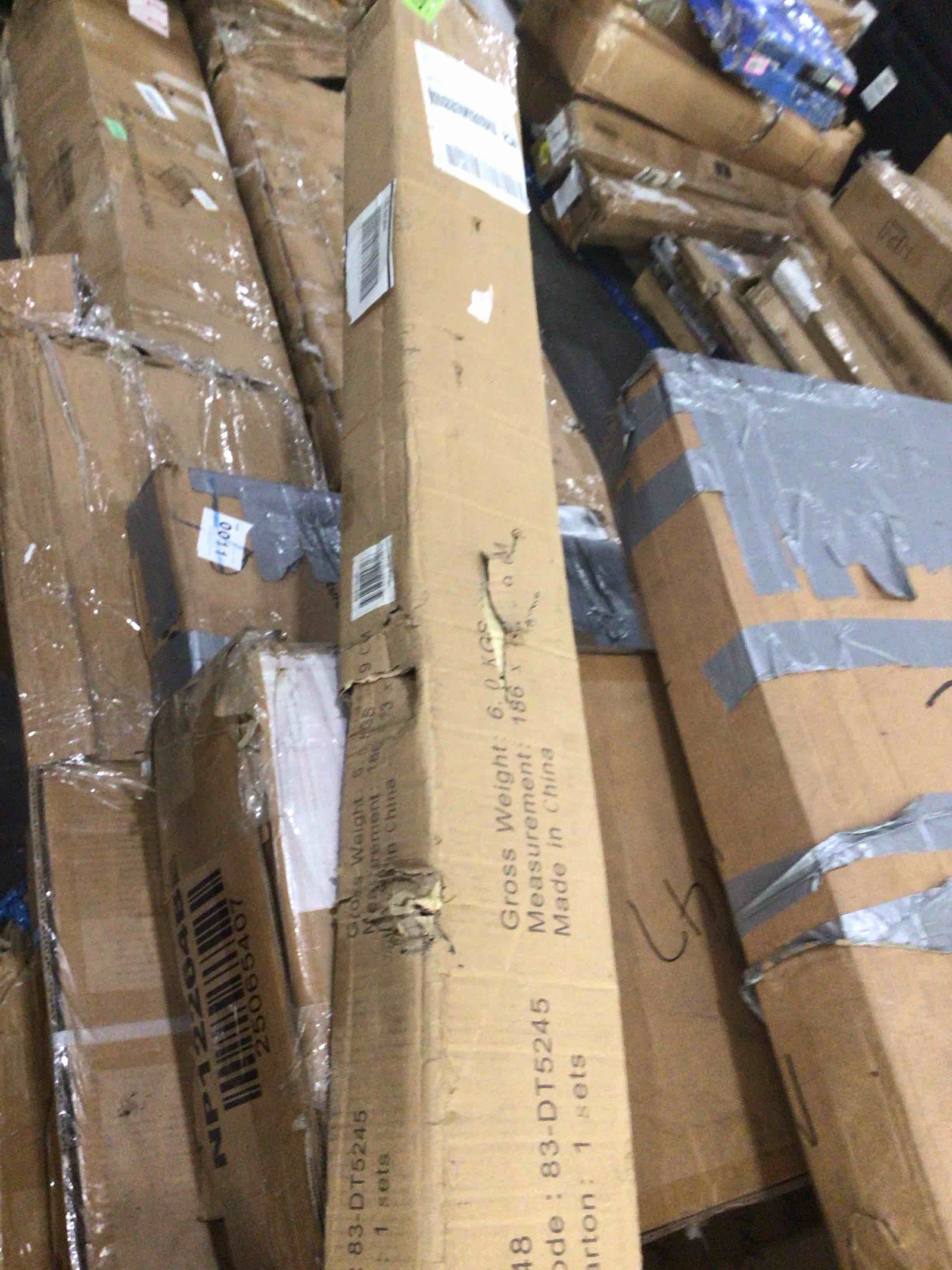 https://s3.amazonaws.com/lotting-images-prod/bidfta/GRA1793968_1751306775682.jpeg