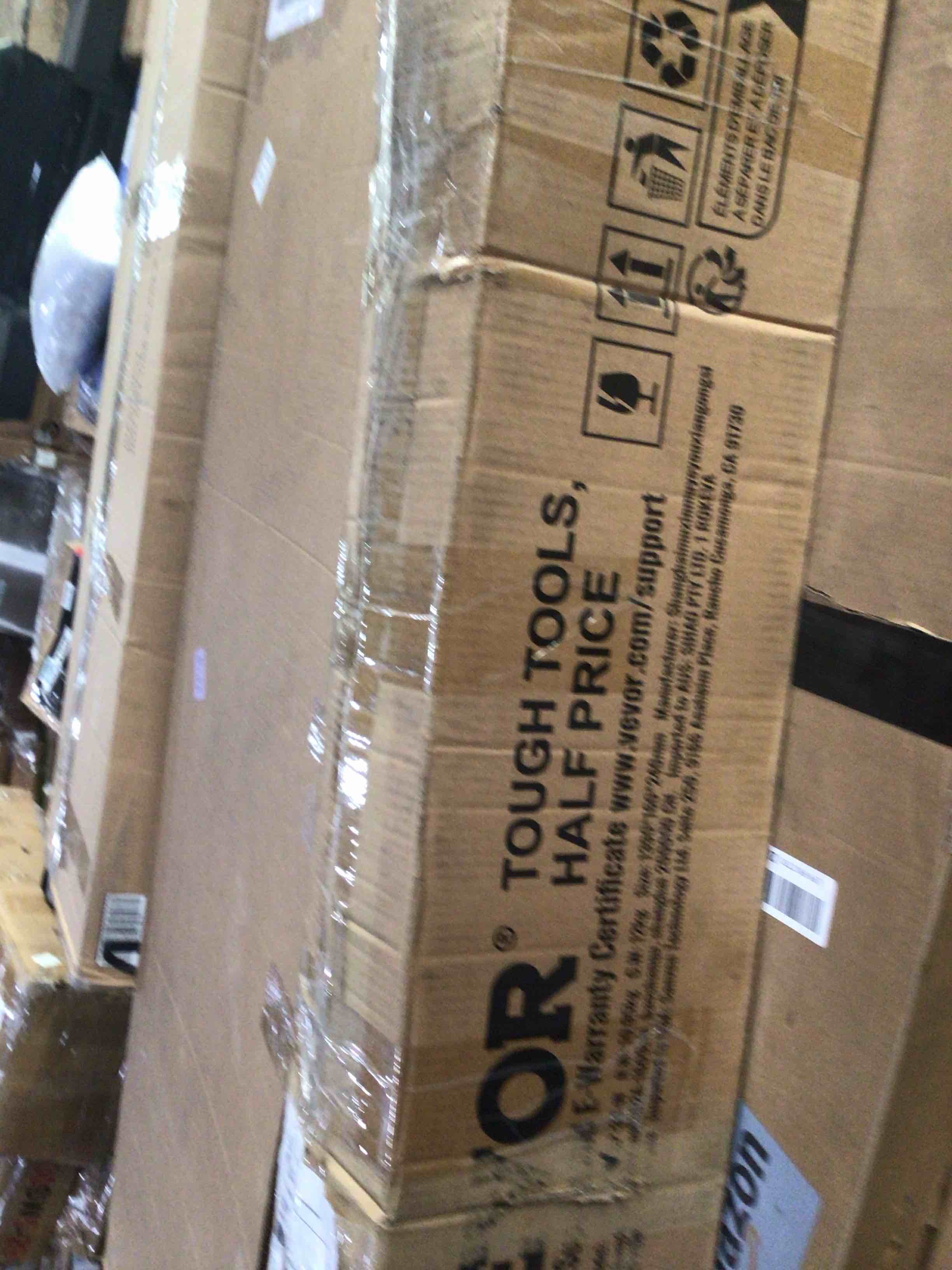 Best Product Of The Week!