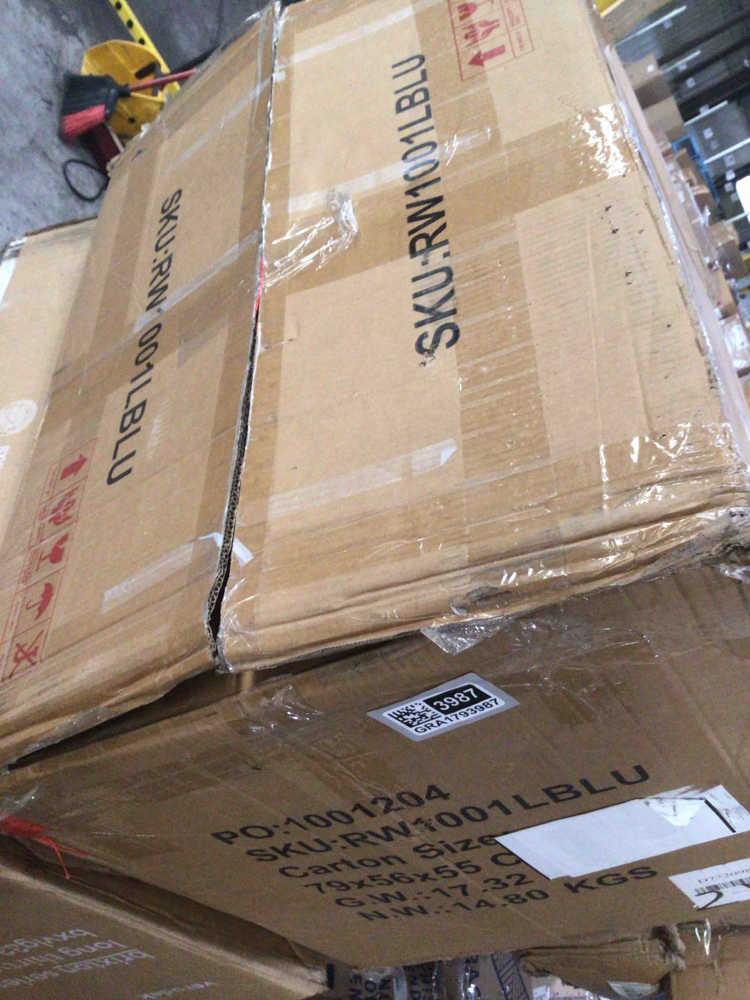 https://s3.amazonaws.com/lotting-images-prod/bidfta/GRA1793987_1751320881993.jpeg