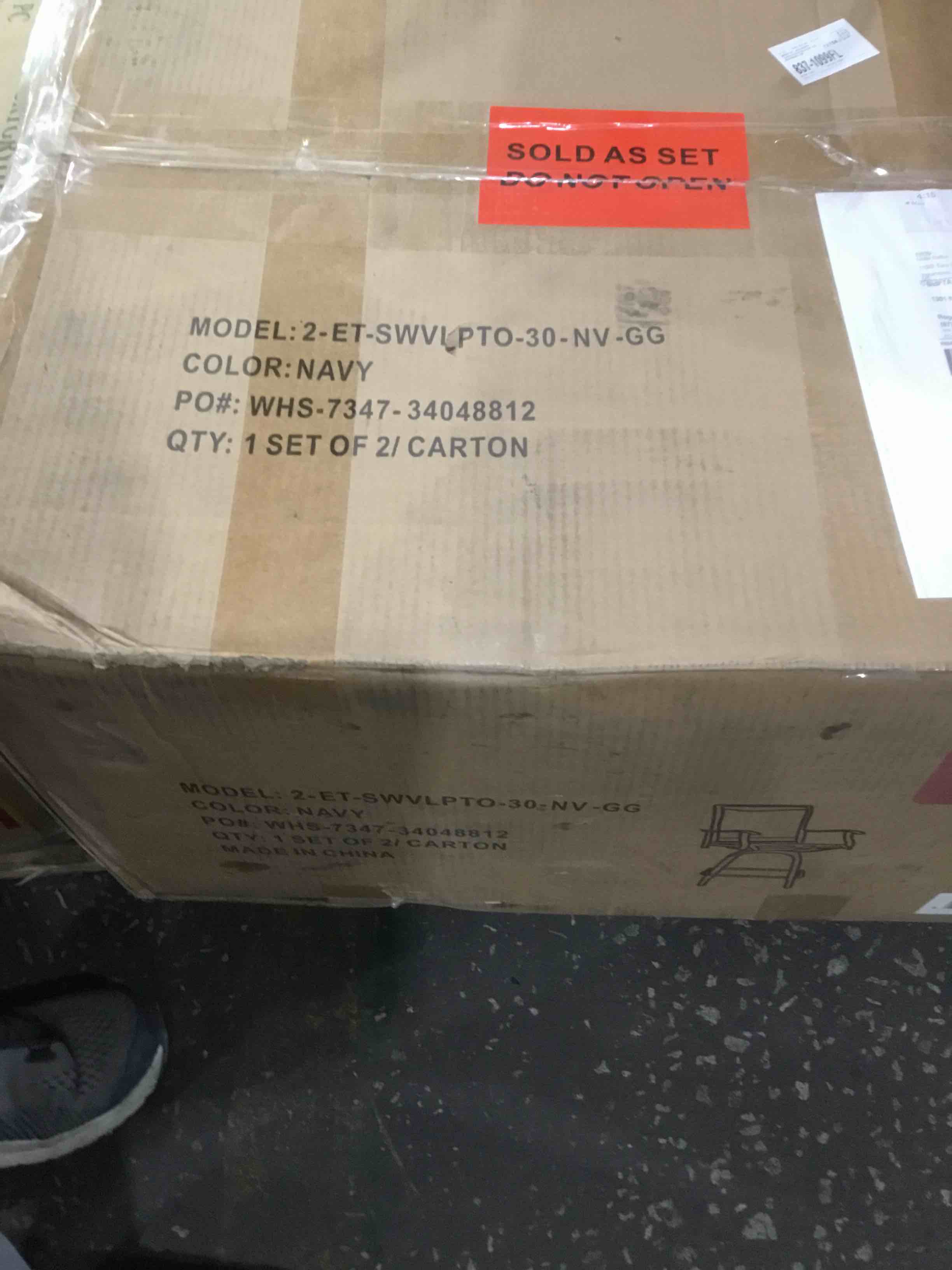https://s3.amazonaws.com/lotting-images-prod/bidfta/GRA1794013_1751393879562.jpeg
