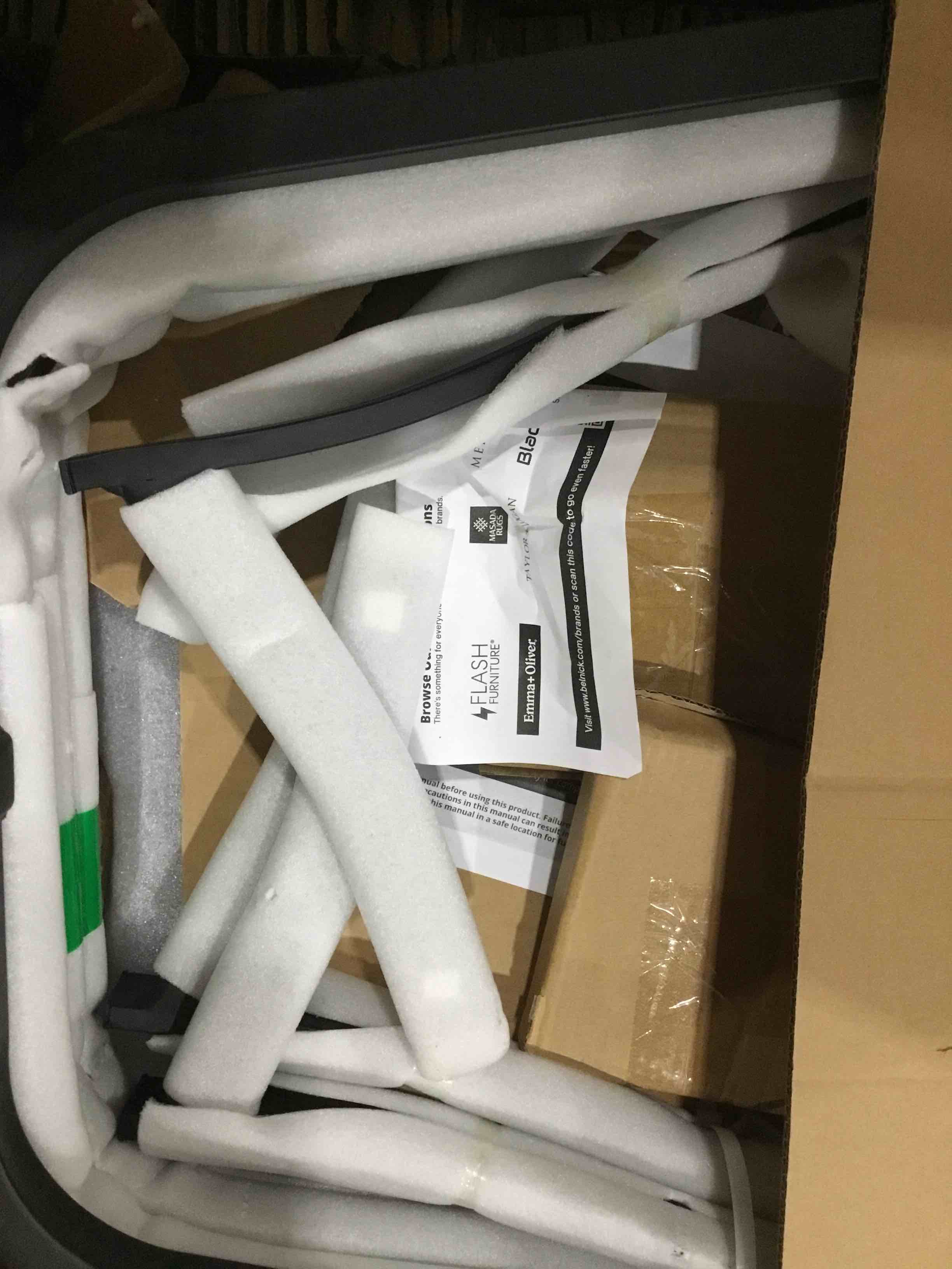 https://s3.amazonaws.com/lotting-images-prod/bidfta/GRA1794013_1751393927168.jpeg