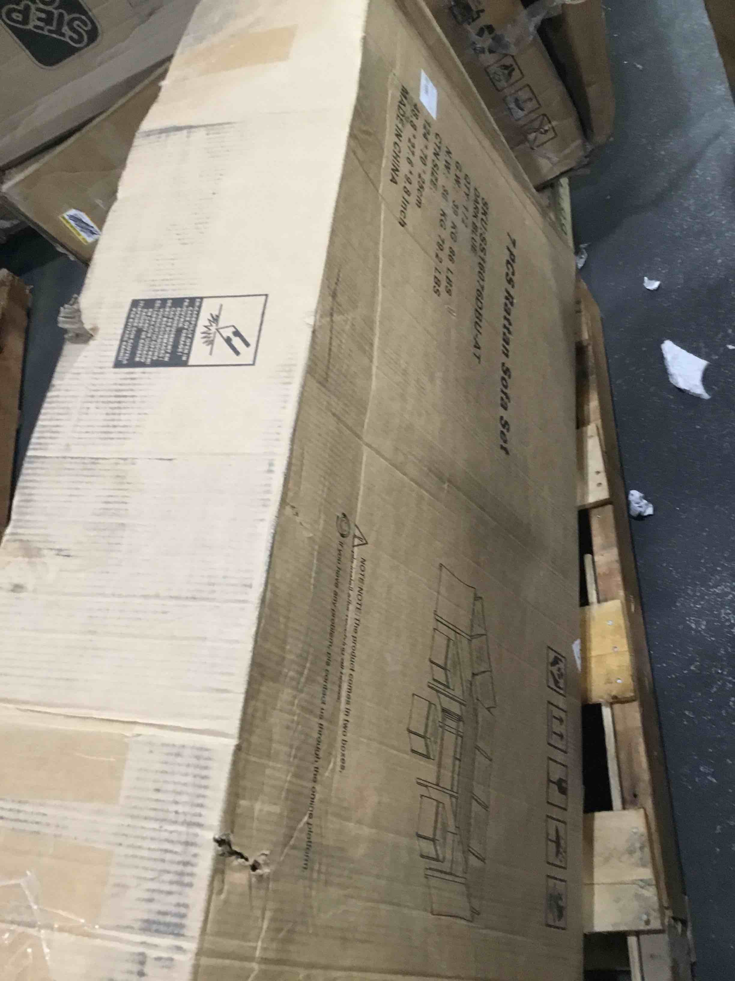 https://s3.amazonaws.com/lotting-images-prod/bidfta/GRA1794014_1751394129343.jpeg