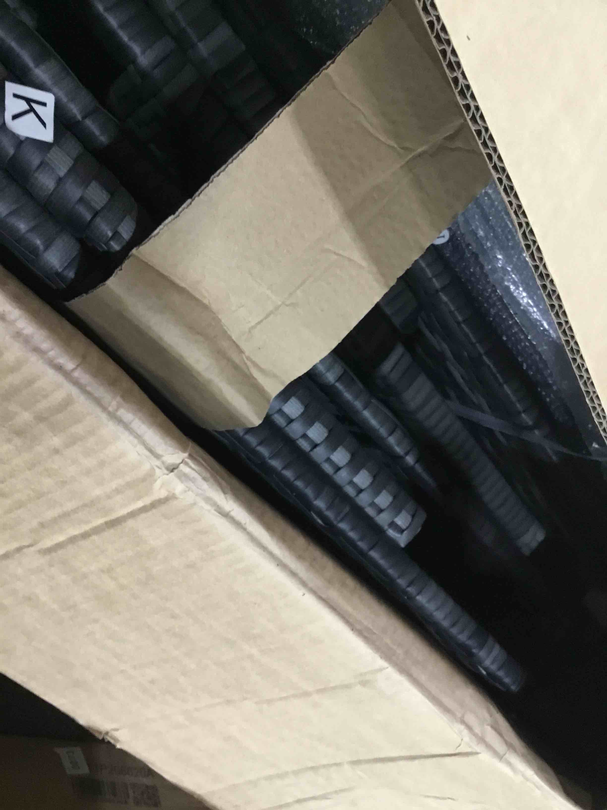 https://s3.amazonaws.com/lotting-images-prod/bidfta/GRA1794014_1751394150739.jpeg