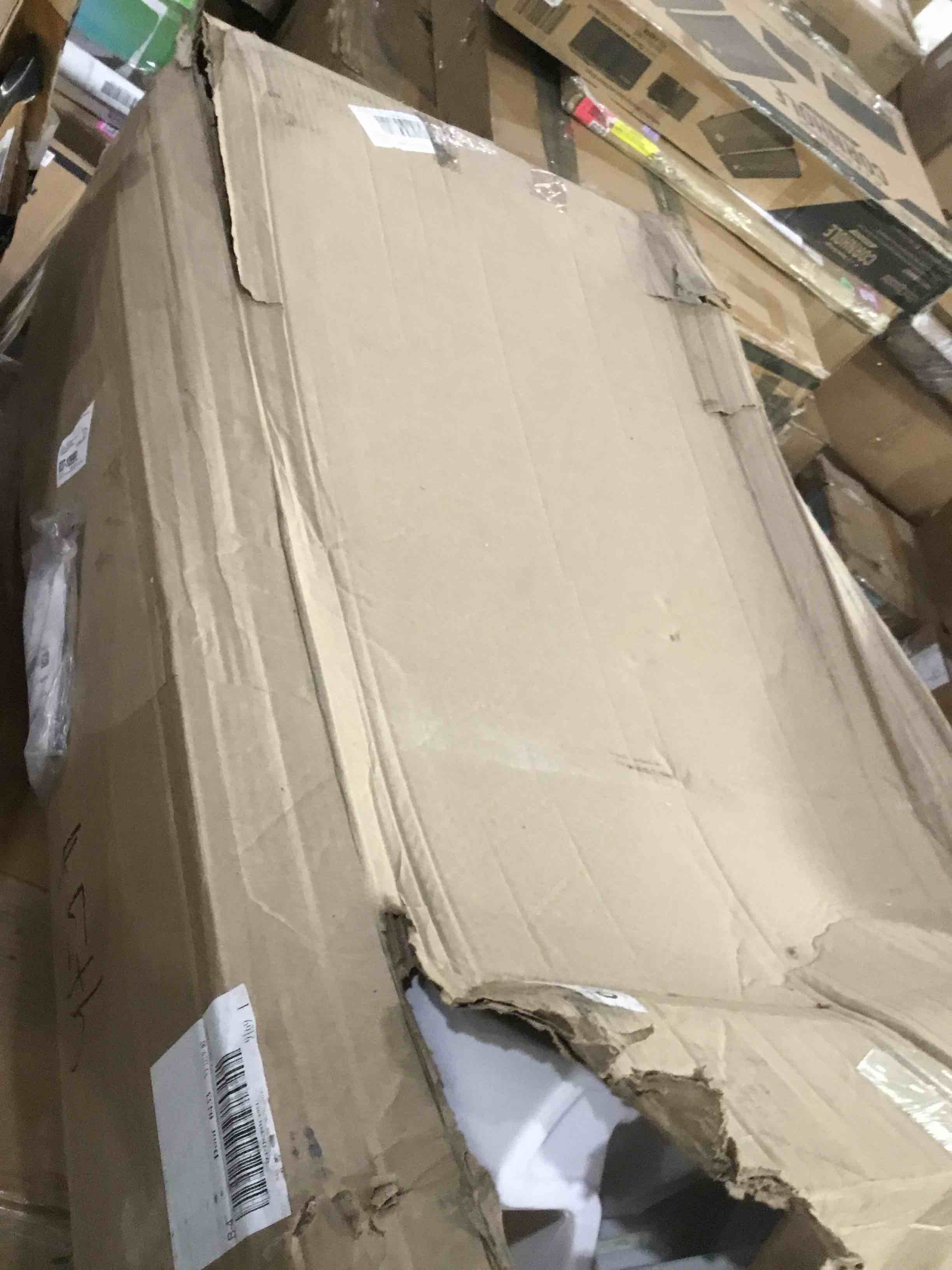 https://s3.amazonaws.com/lotting-images-prod/bidfta/GRA1794017_1751395907121.jpeg