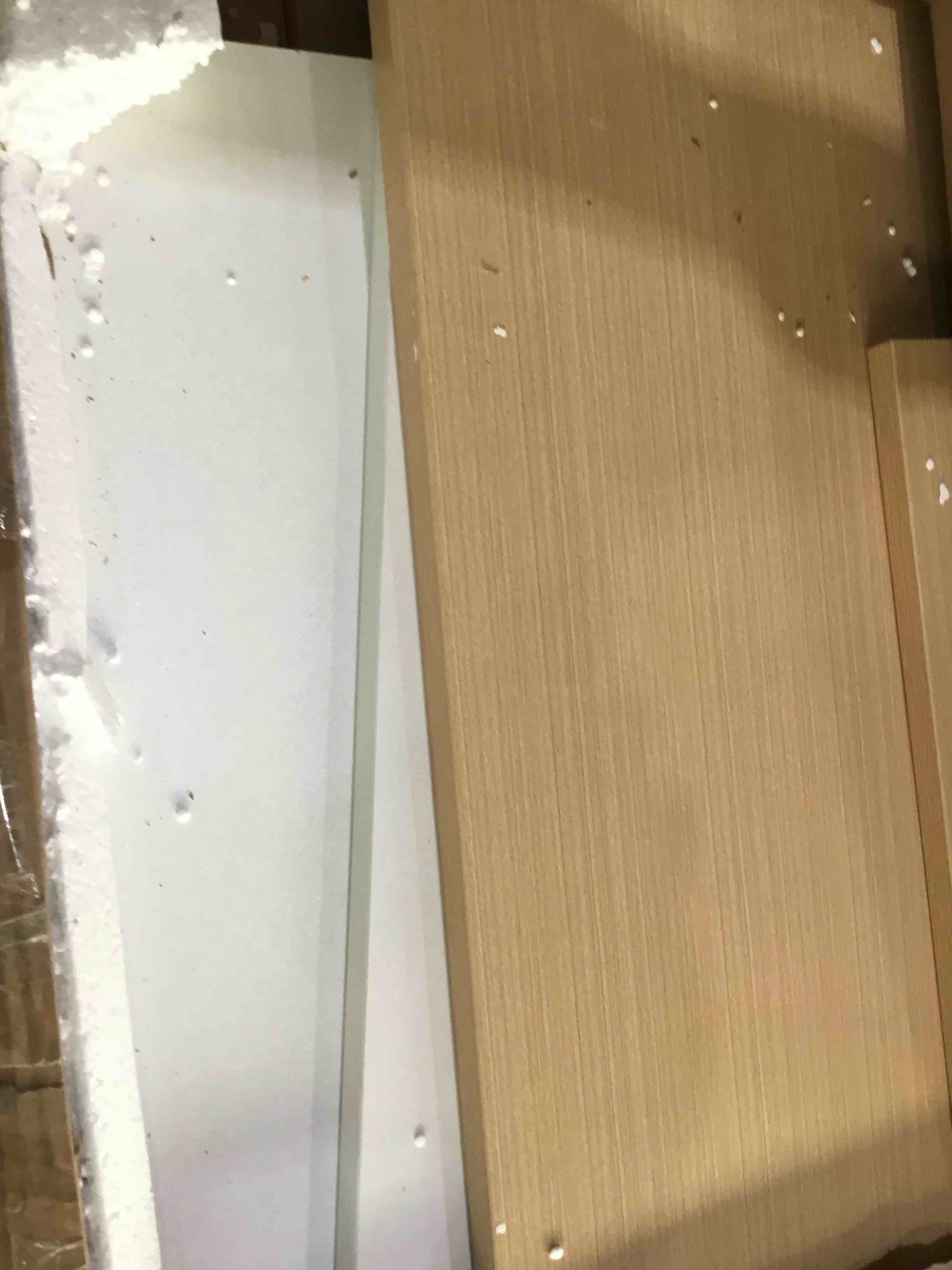 https://s3.amazonaws.com/lotting-images-prod/bidfta/GRA1794022_1751401259059.jpeg