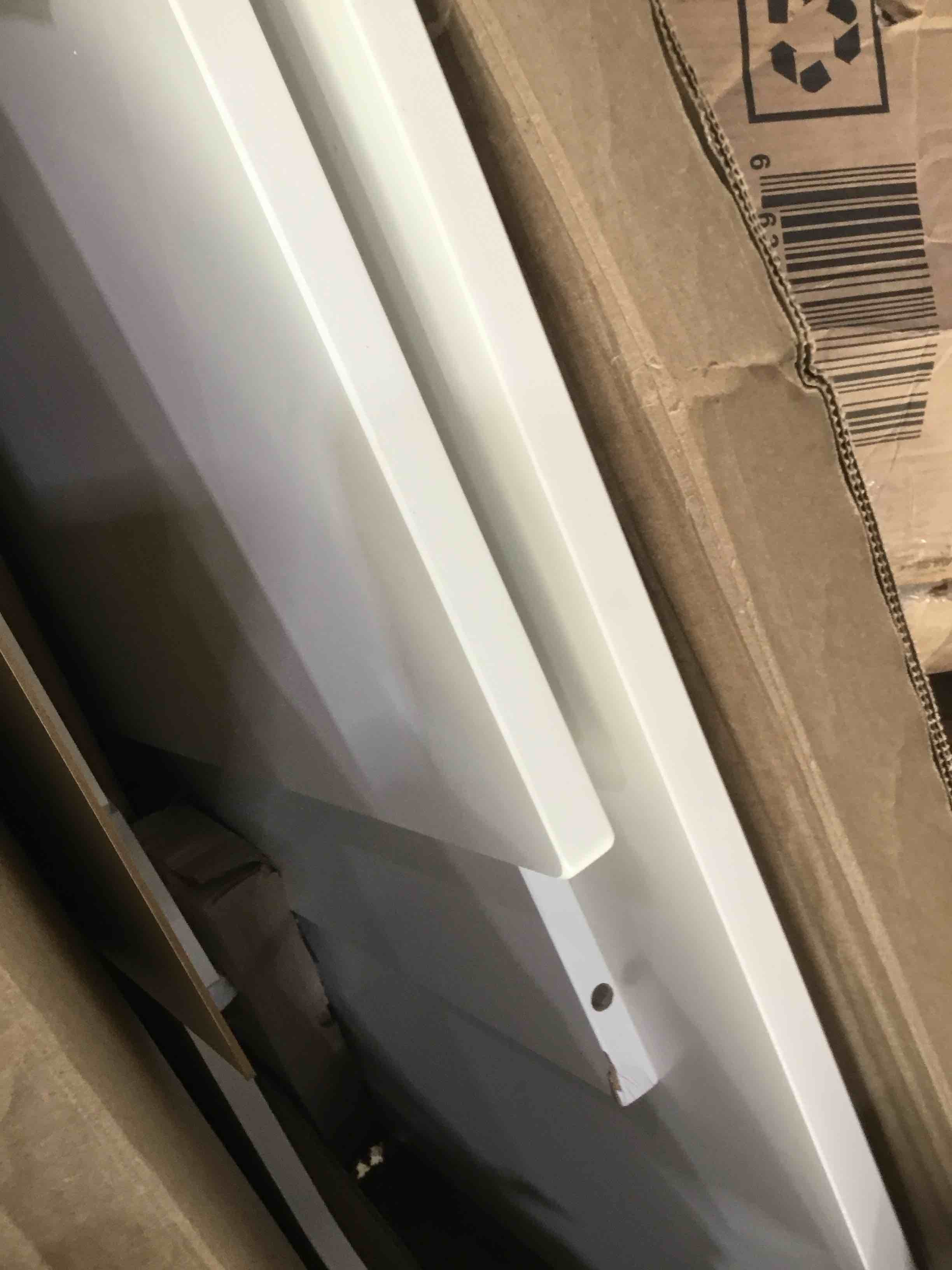 https://s3.amazonaws.com/lotting-images-prod/bidfta/GRA1794024_1751402074814.jpeg