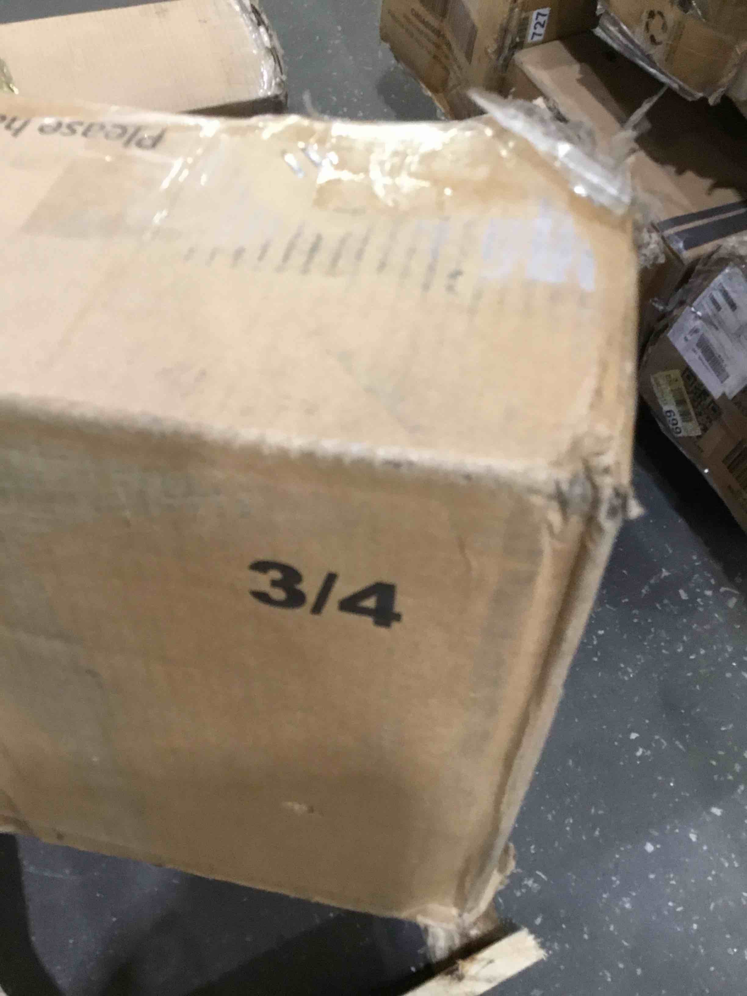https://s3.amazonaws.com/lotting-images-prod/bidfta/GRA1794071_1751490290758.jpeg