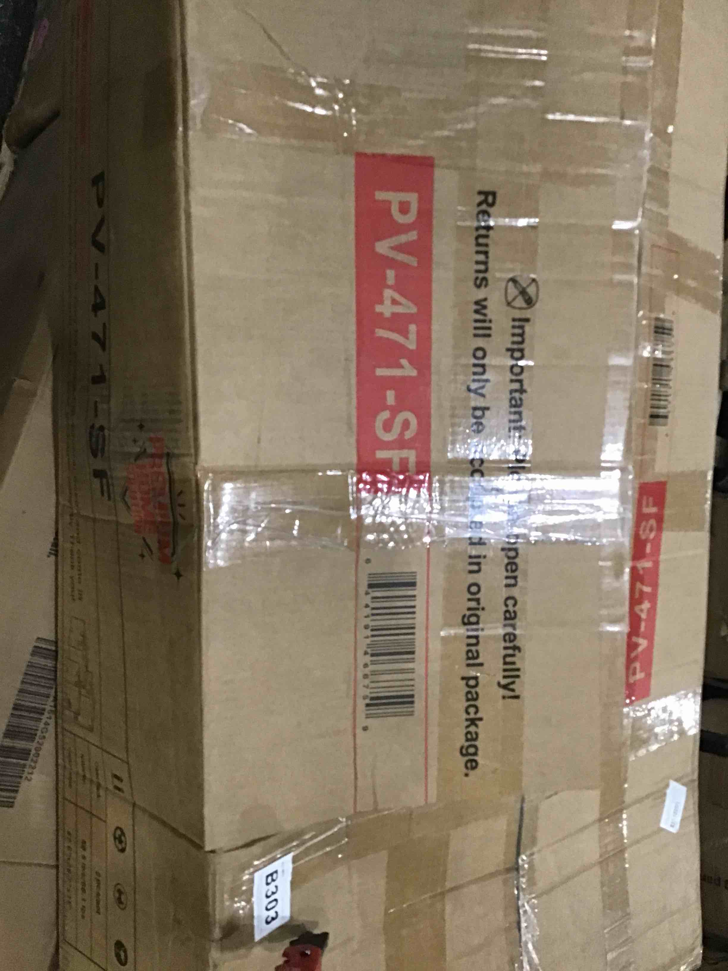 https://s3.amazonaws.com/lotting-images-prod/bidfta/GRA1794094_1751569042133.jpeg