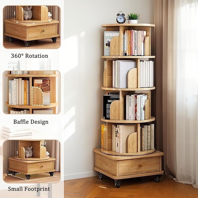 https://s3.amazonaws.com/lotting-images-prod/bidfta/GRA1794103_1751575980483.jpeg