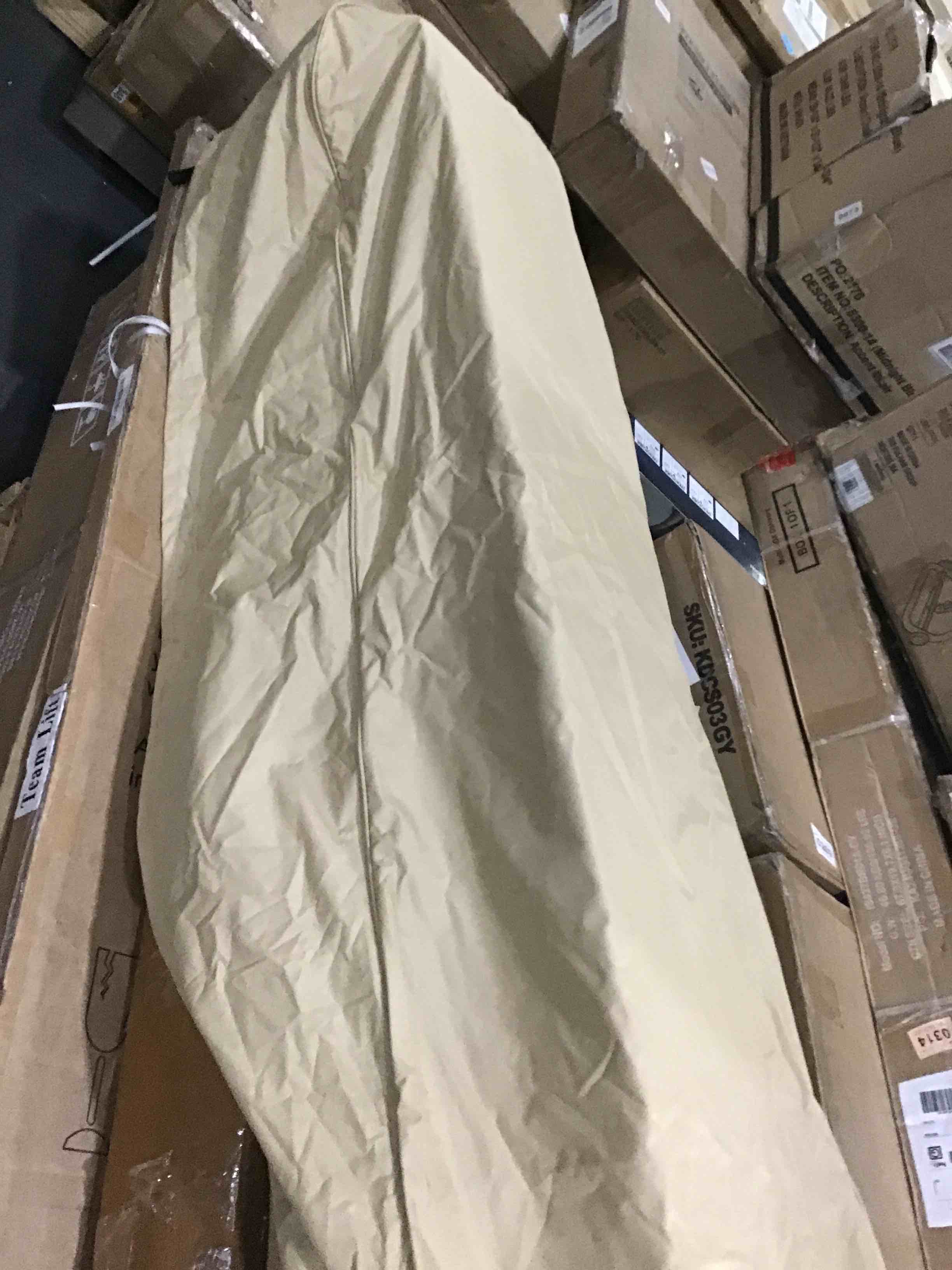 https://s3.amazonaws.com/lotting-images-prod/bidfta/GRA1794105_1751577802032.jpeg