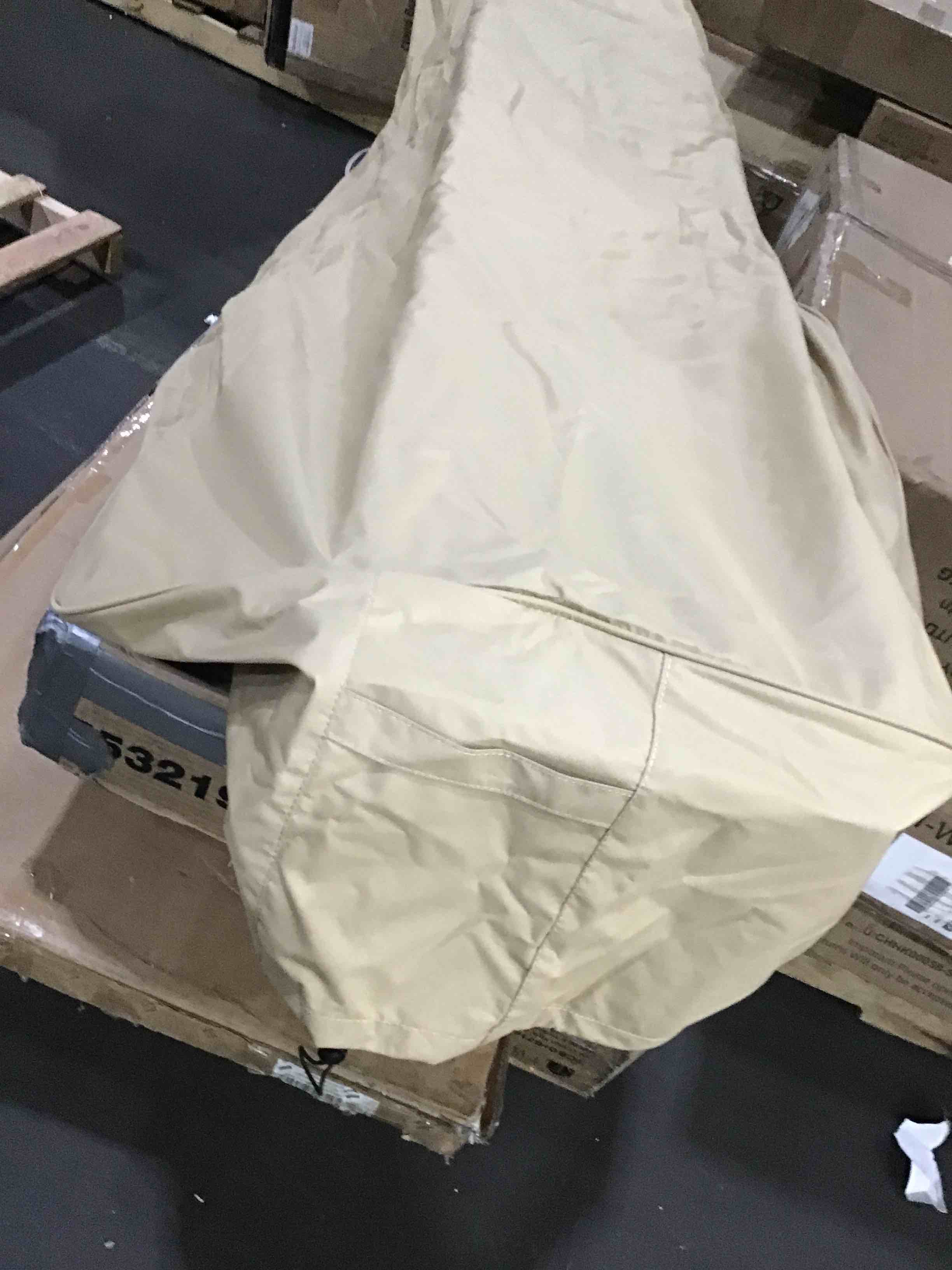 https://s3.amazonaws.com/lotting-images-prod/bidfta/GRA1794105_1751577804988.jpeg
