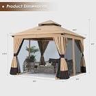 https://s3.amazonaws.com/lotting-images-prod/bidfta/GRA1794117_1751902180463.jpeg