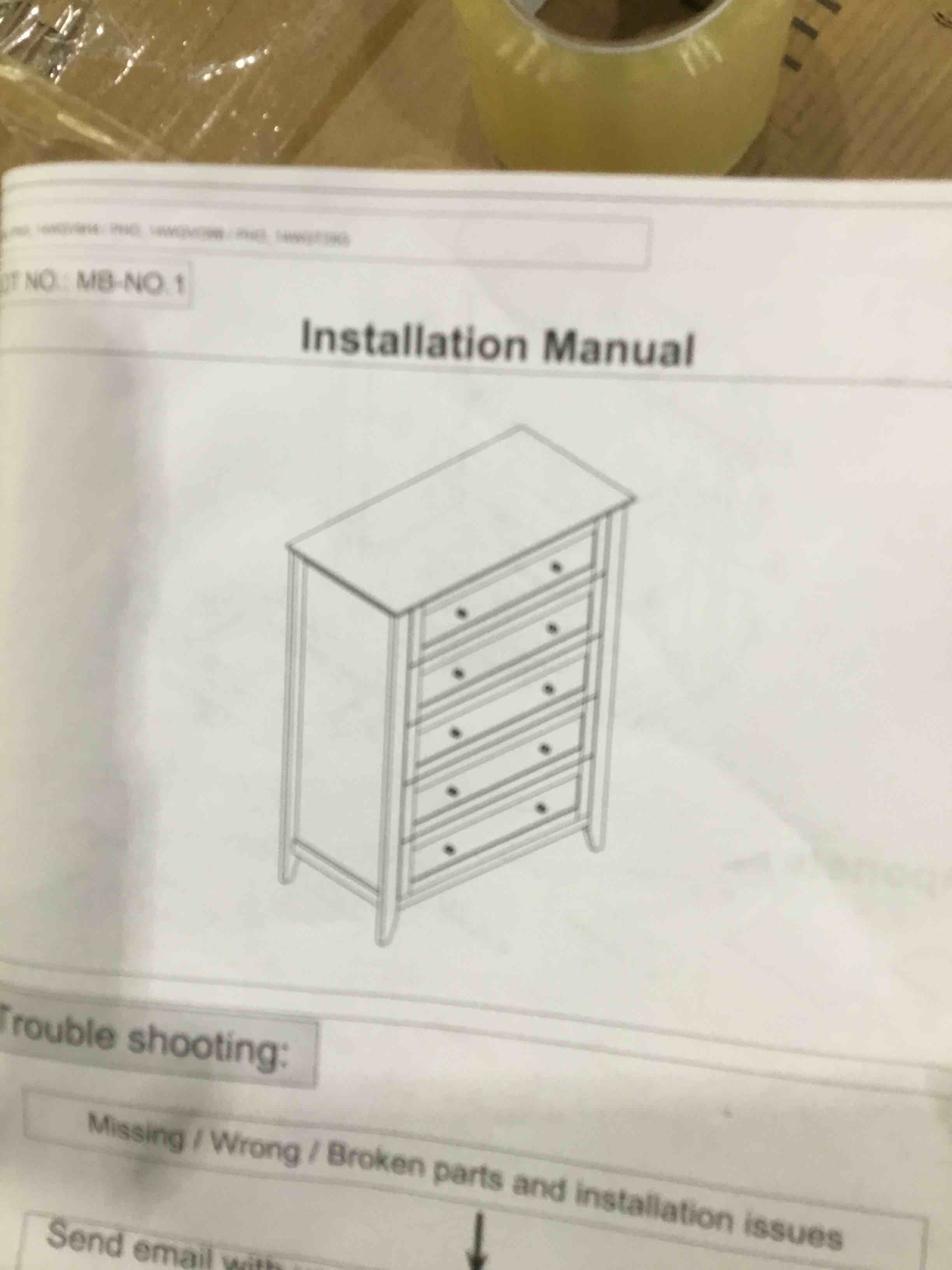 https://s3.amazonaws.com/lotting-images-prod/bidfta/GRA1794120_1751903554732.jpeg