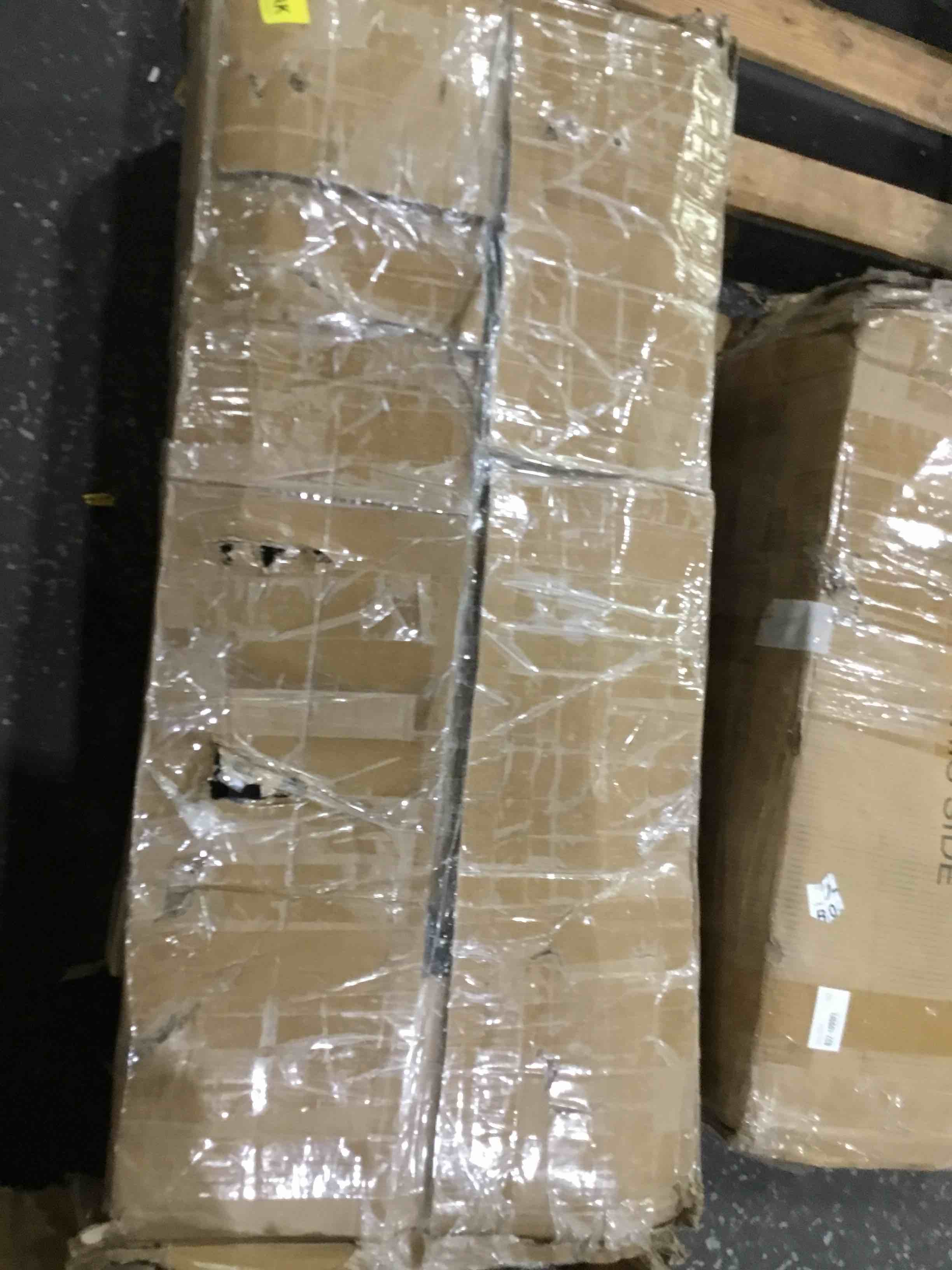 https://s3.amazonaws.com/lotting-images-prod/bidfta/GRA1794120_1751903650618.jpeg