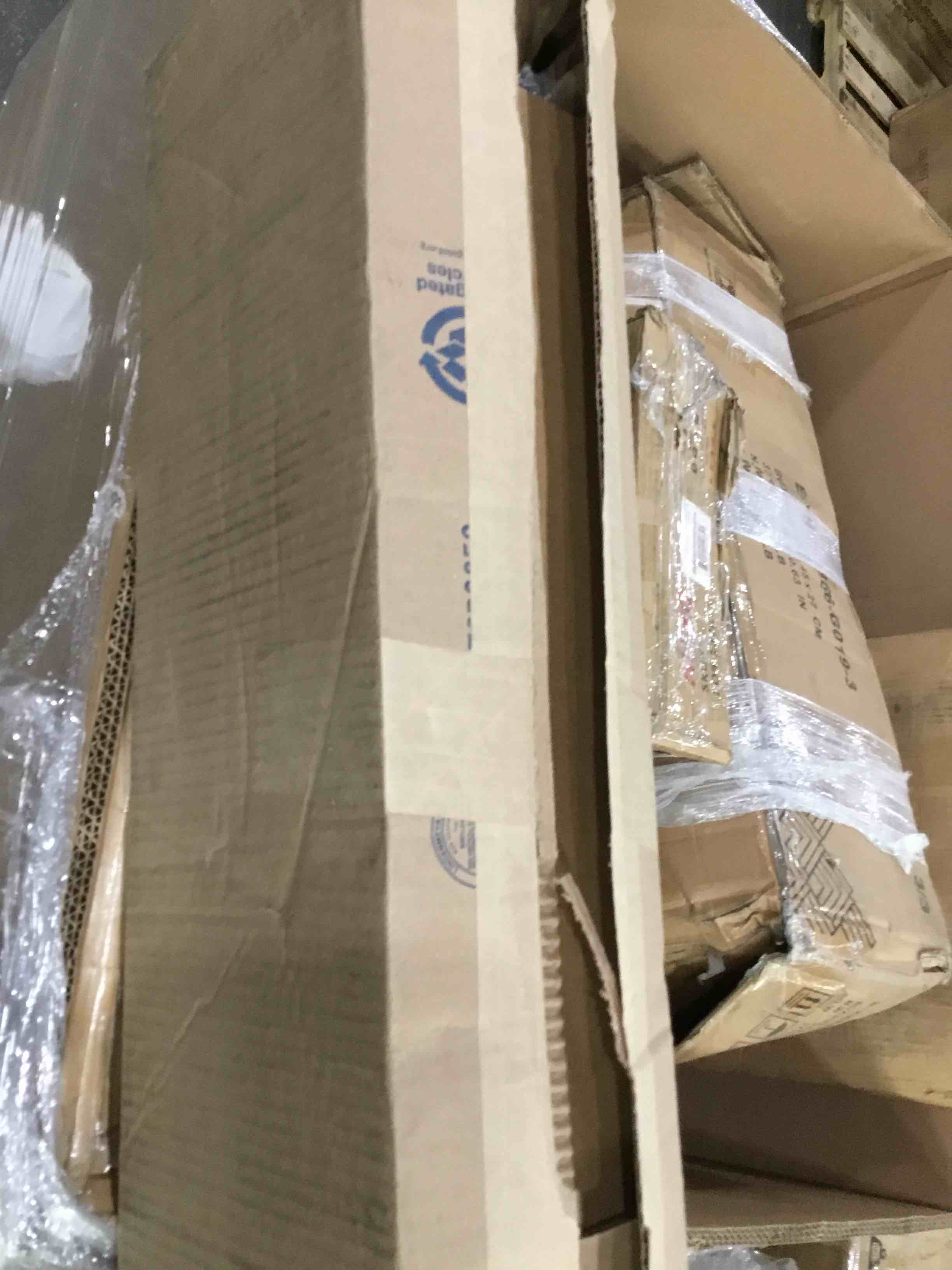 https://s3.amazonaws.com/lotting-images-prod/bidfta/GRA1794124_1751907867845.jpeg