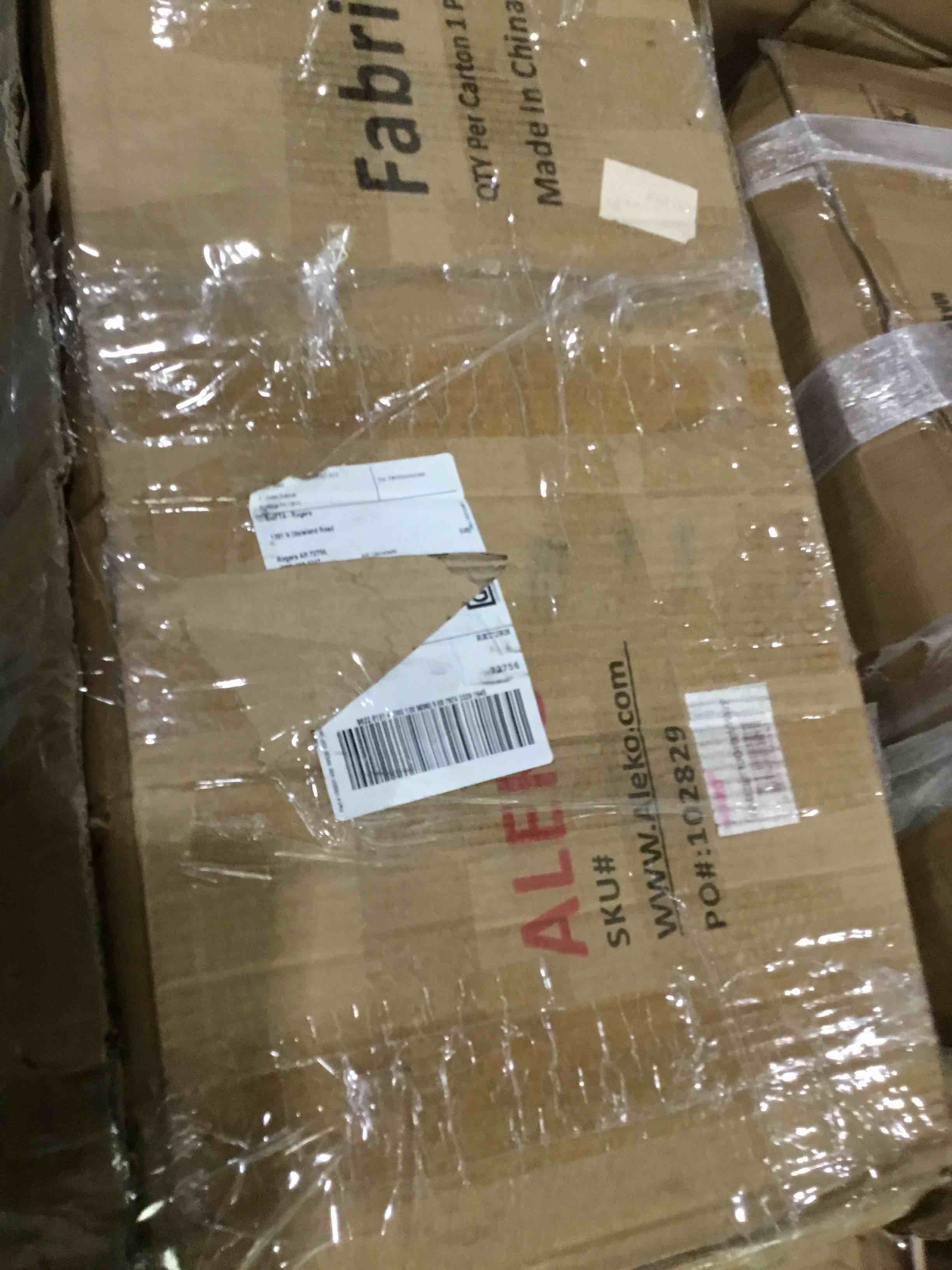 https://s3.amazonaws.com/lotting-images-prod/bidfta/GRA1794125_1751908094055.jpeg
