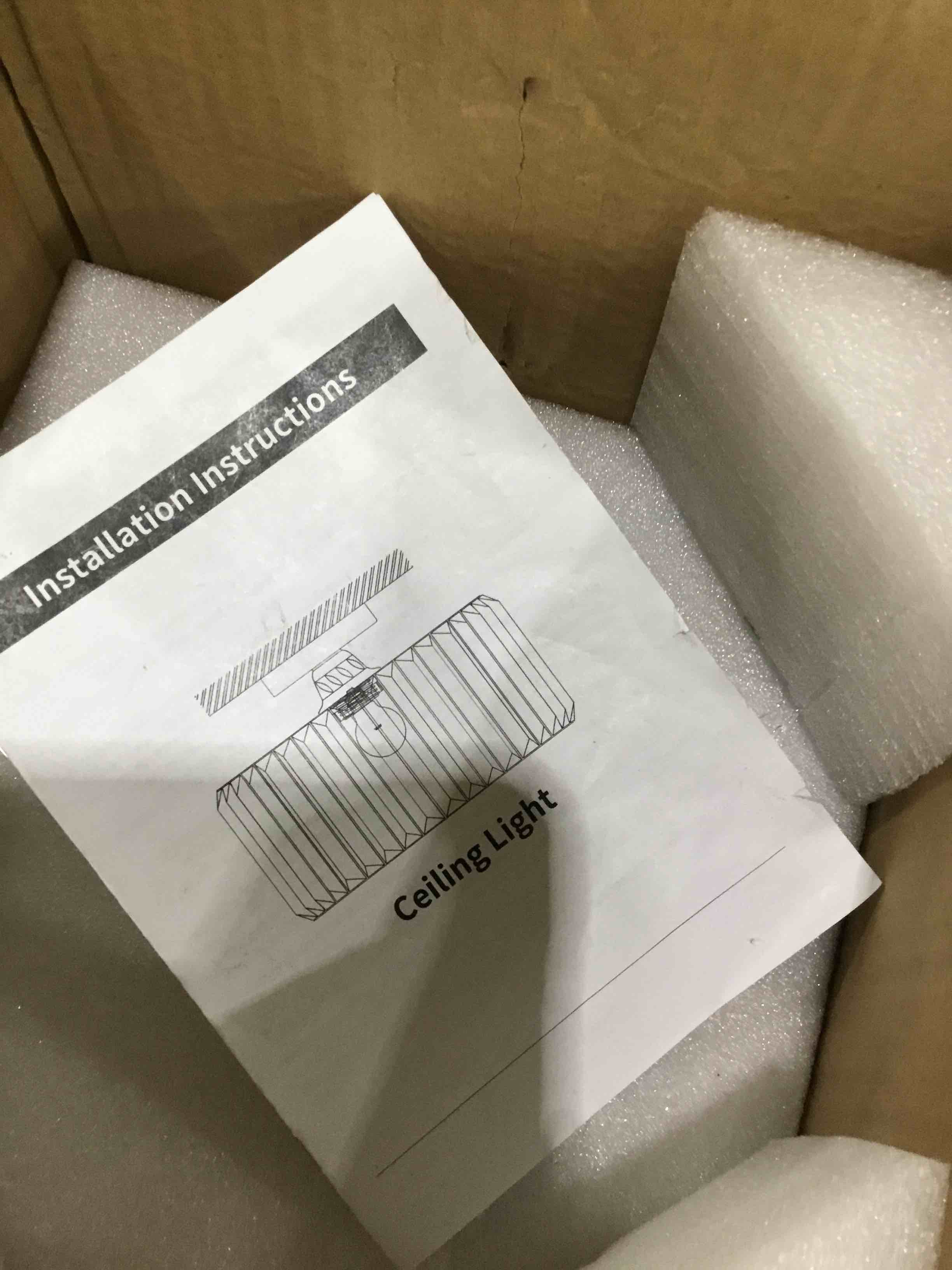 https://s3.amazonaws.com/lotting-images-prod/bidfta/GRA1794127_1751910771825.jpeg