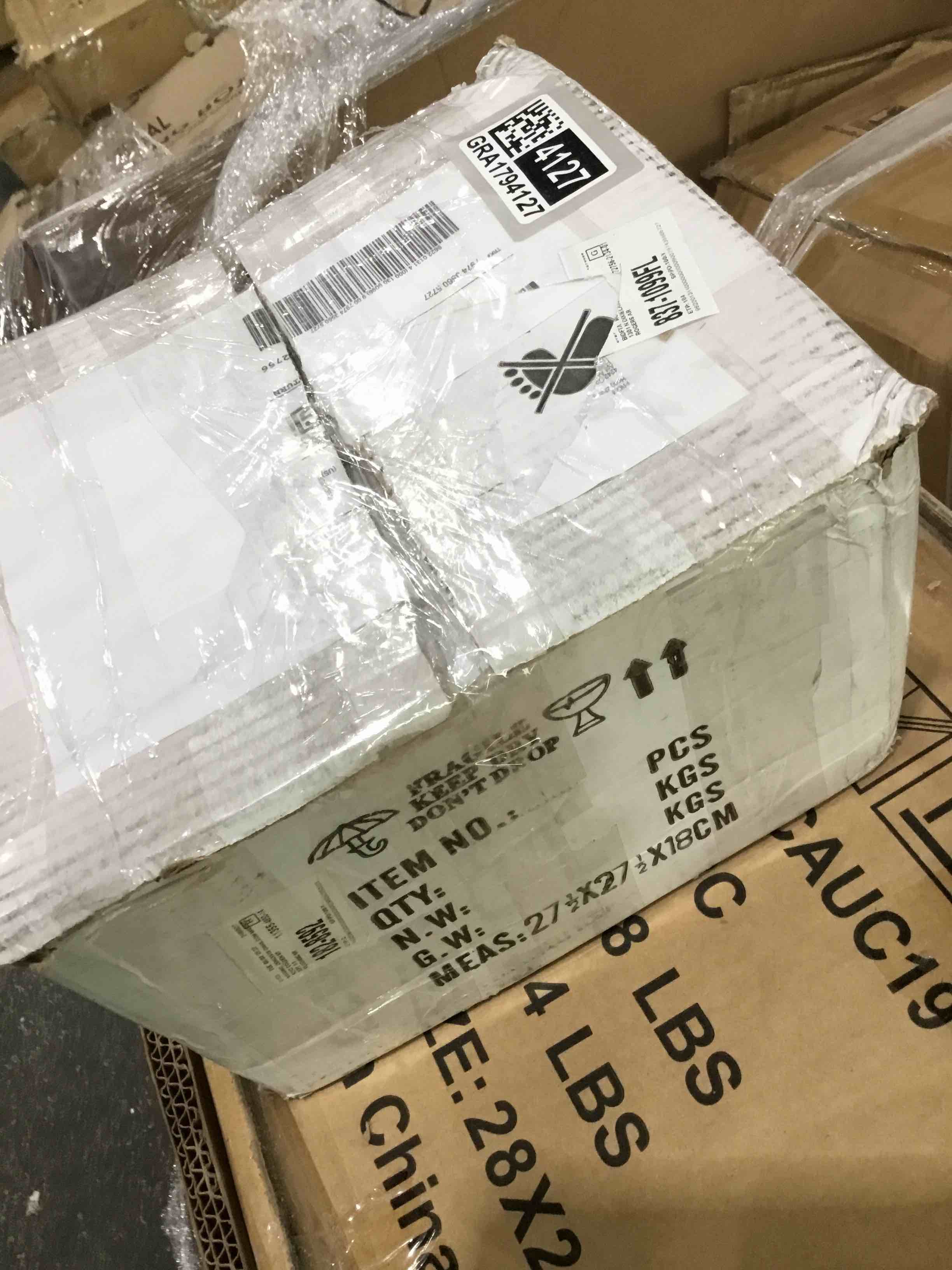 https://s3.amazonaws.com/lotting-images-prod/bidfta/GRA1794127_1751910819851.jpeg