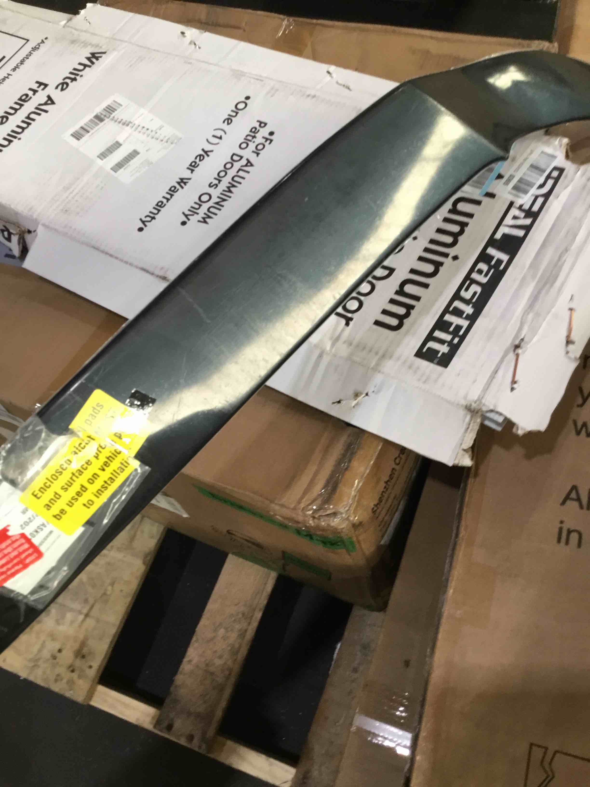 https://s3.amazonaws.com/lotting-images-prod/bidfta/GRA1794141_1751919597951.jpeg