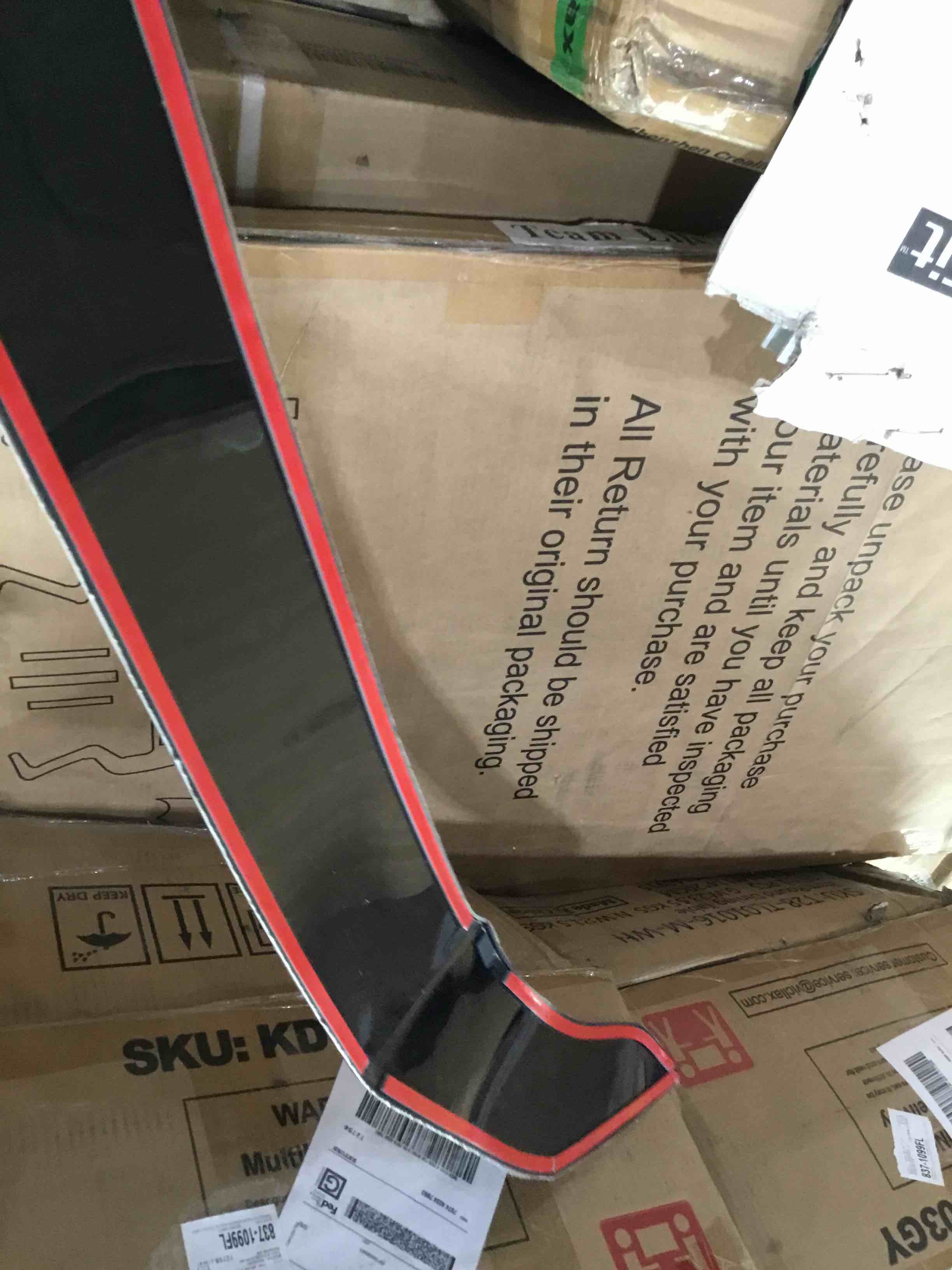 https://s3.amazonaws.com/lotting-images-prod/bidfta/GRA1794141_1751919601937.jpeg