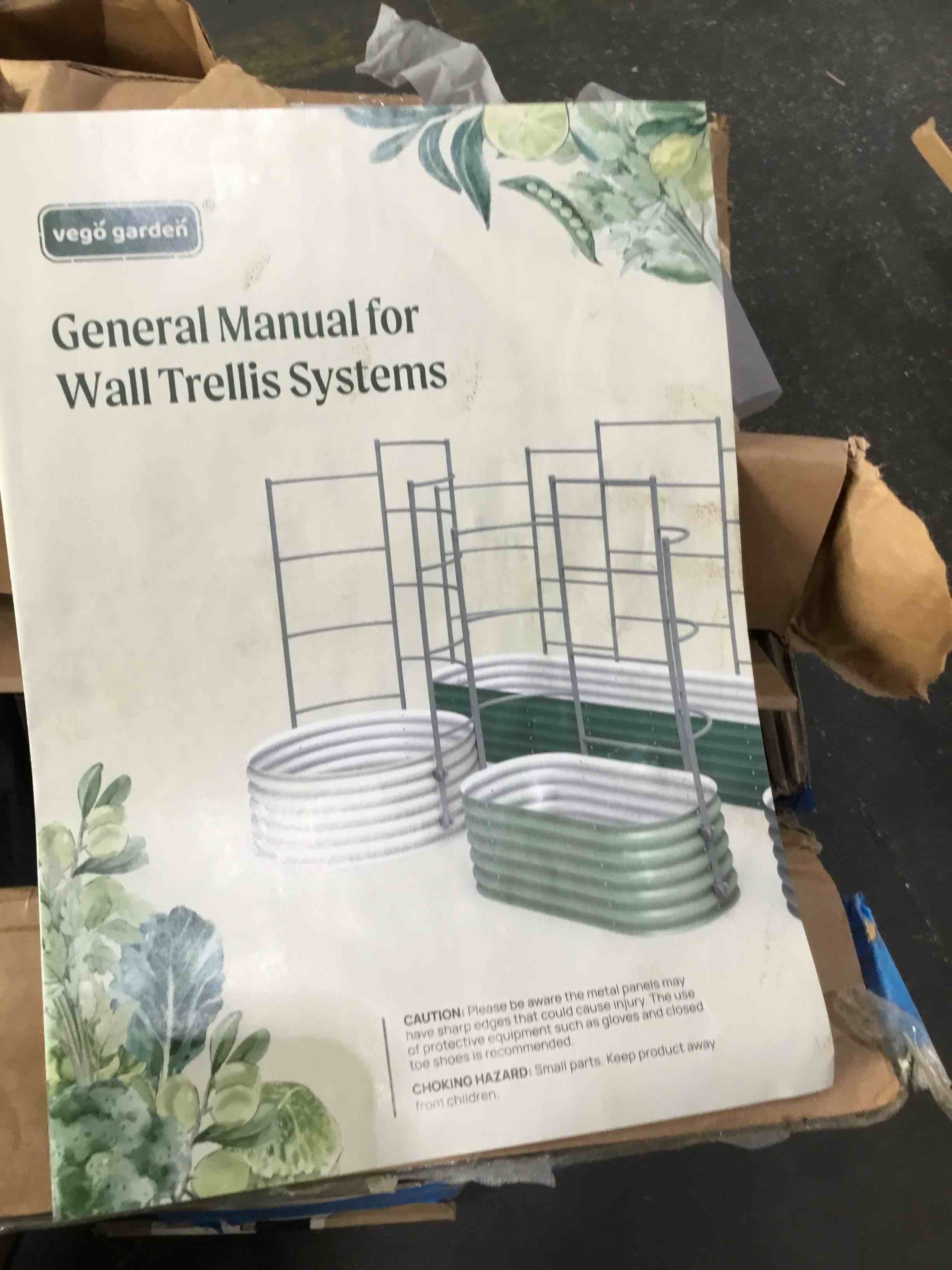 https://s3.amazonaws.com/lotting-images-prod/bidfta/GRA1794146_1751921563352.jpeg