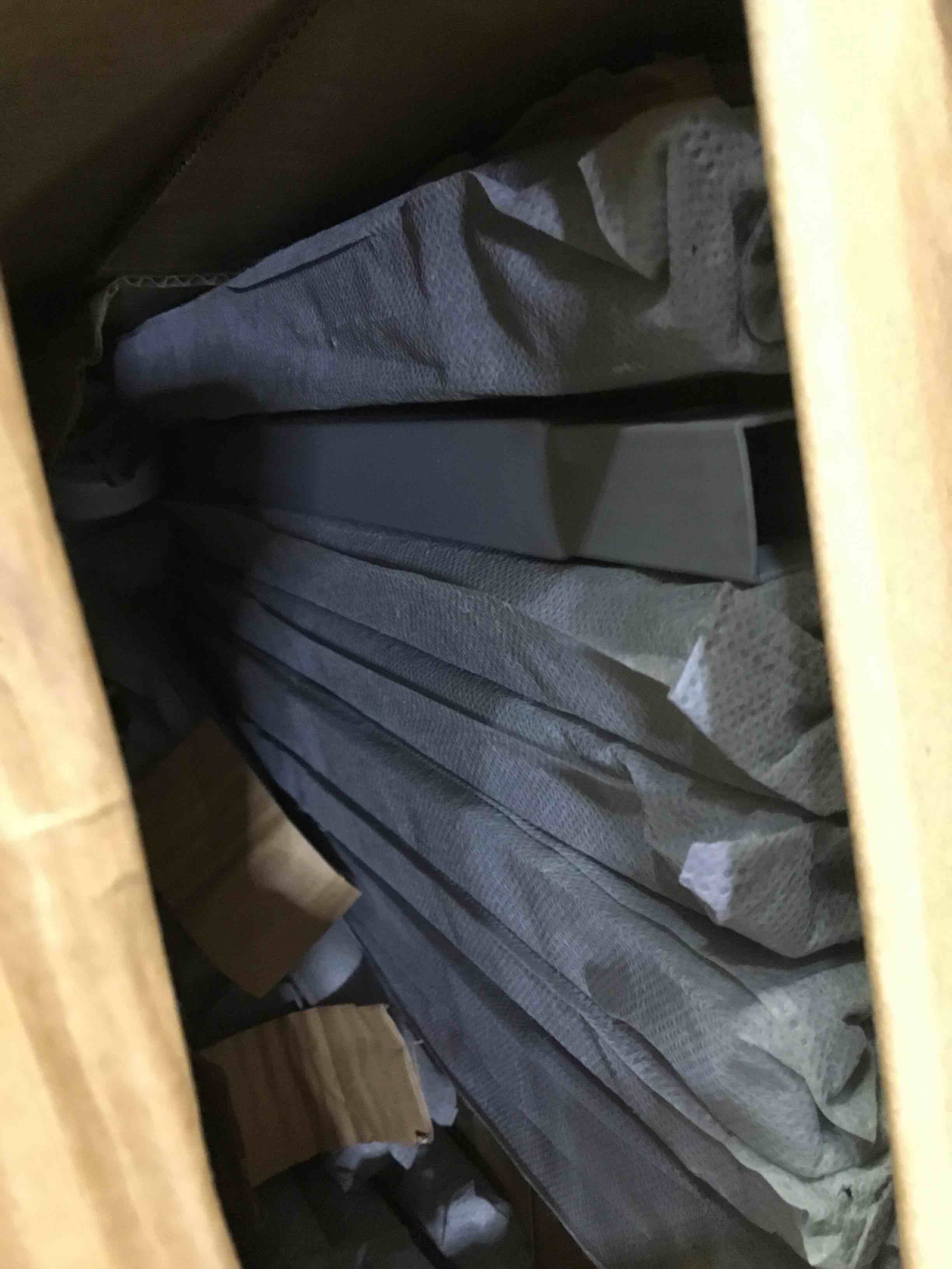 https://s3.amazonaws.com/lotting-images-prod/bidfta/GRA1794146_1751921569925.jpeg
