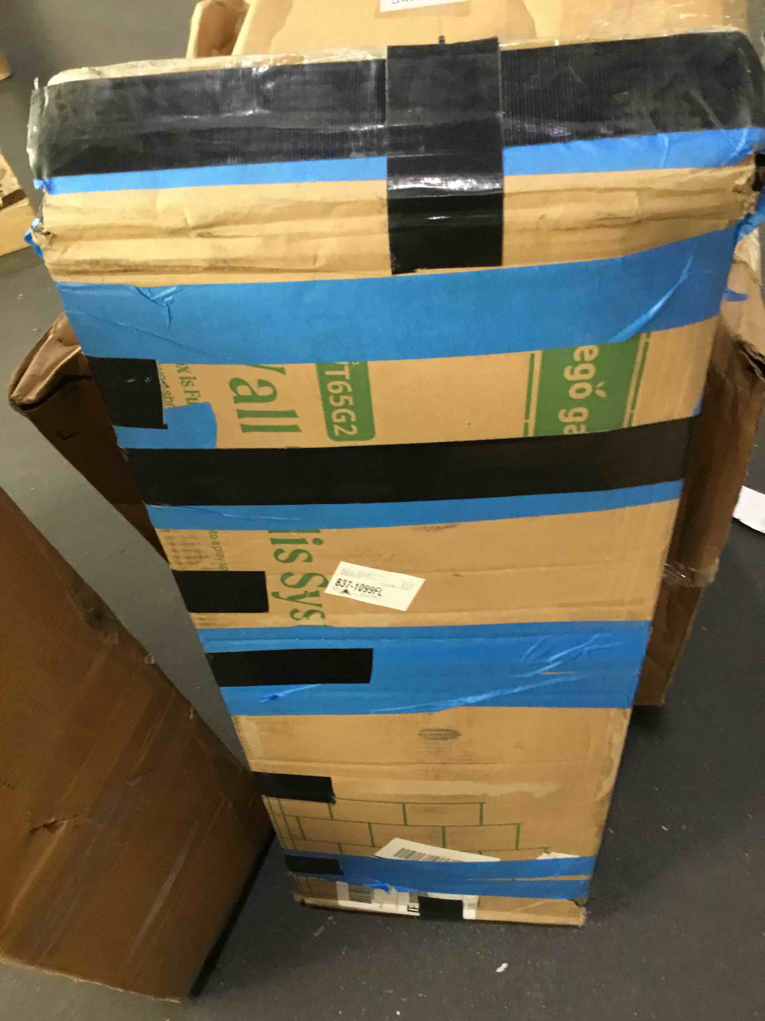https://s3.amazonaws.com/lotting-images-prod/bidfta/GRA1794146_1751921596446.jpeg