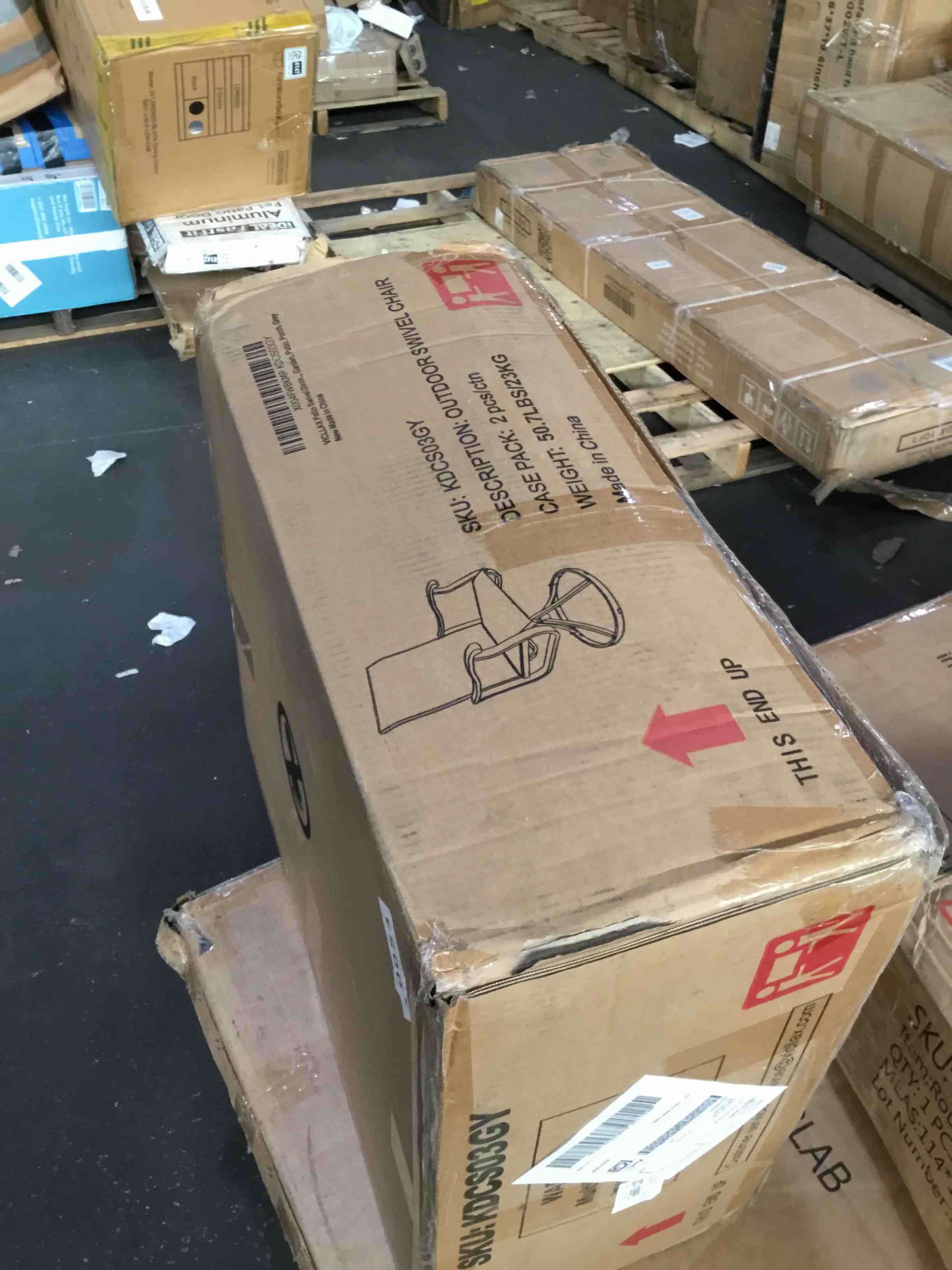 https://s3.amazonaws.com/lotting-images-prod/bidfta/GRA1794149_1751922964992.jpeg