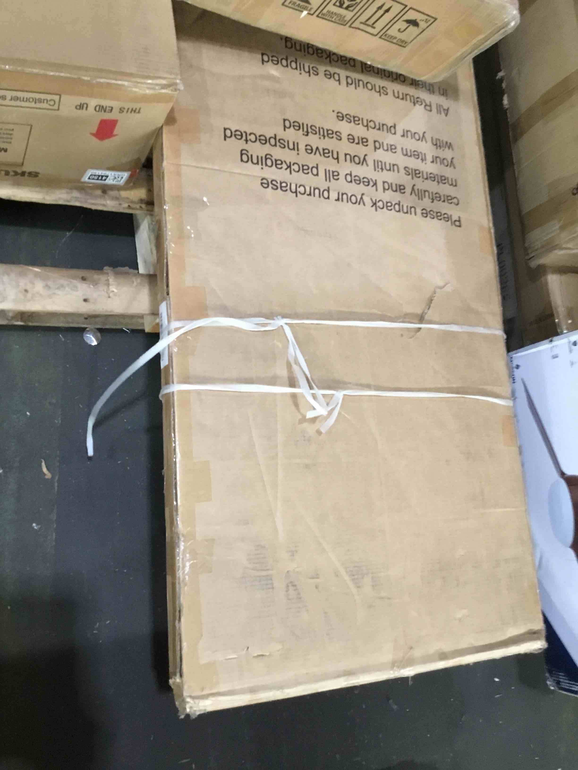 https://s3.amazonaws.com/lotting-images-prod/bidfta/GRA1794152_1751924706675.jpeg
