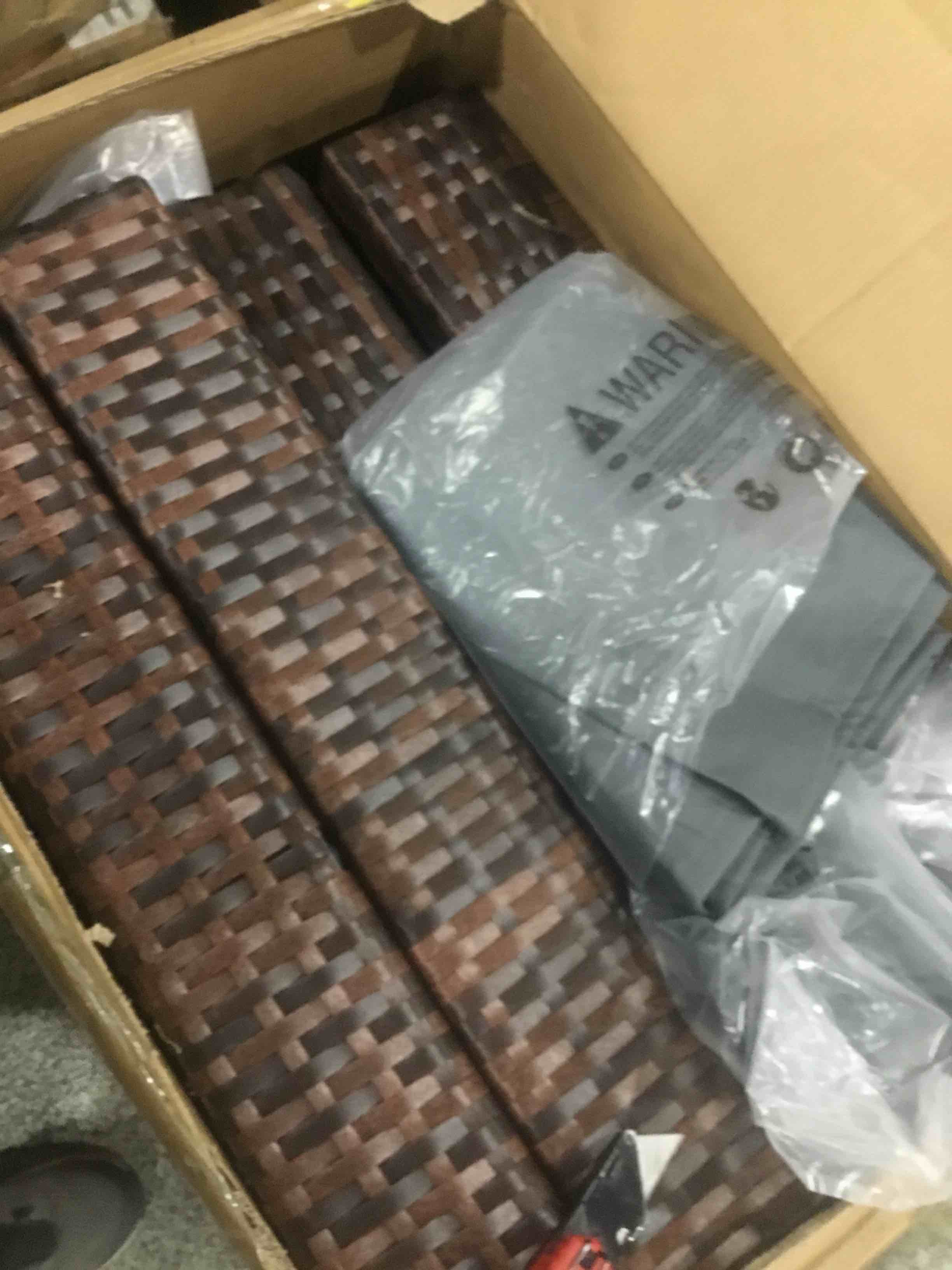 https://s3.amazonaws.com/lotting-images-prod/bidfta/GRA1794159_1751989261123.jpeg