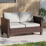 nbcs016bufs-b patio loveseats 