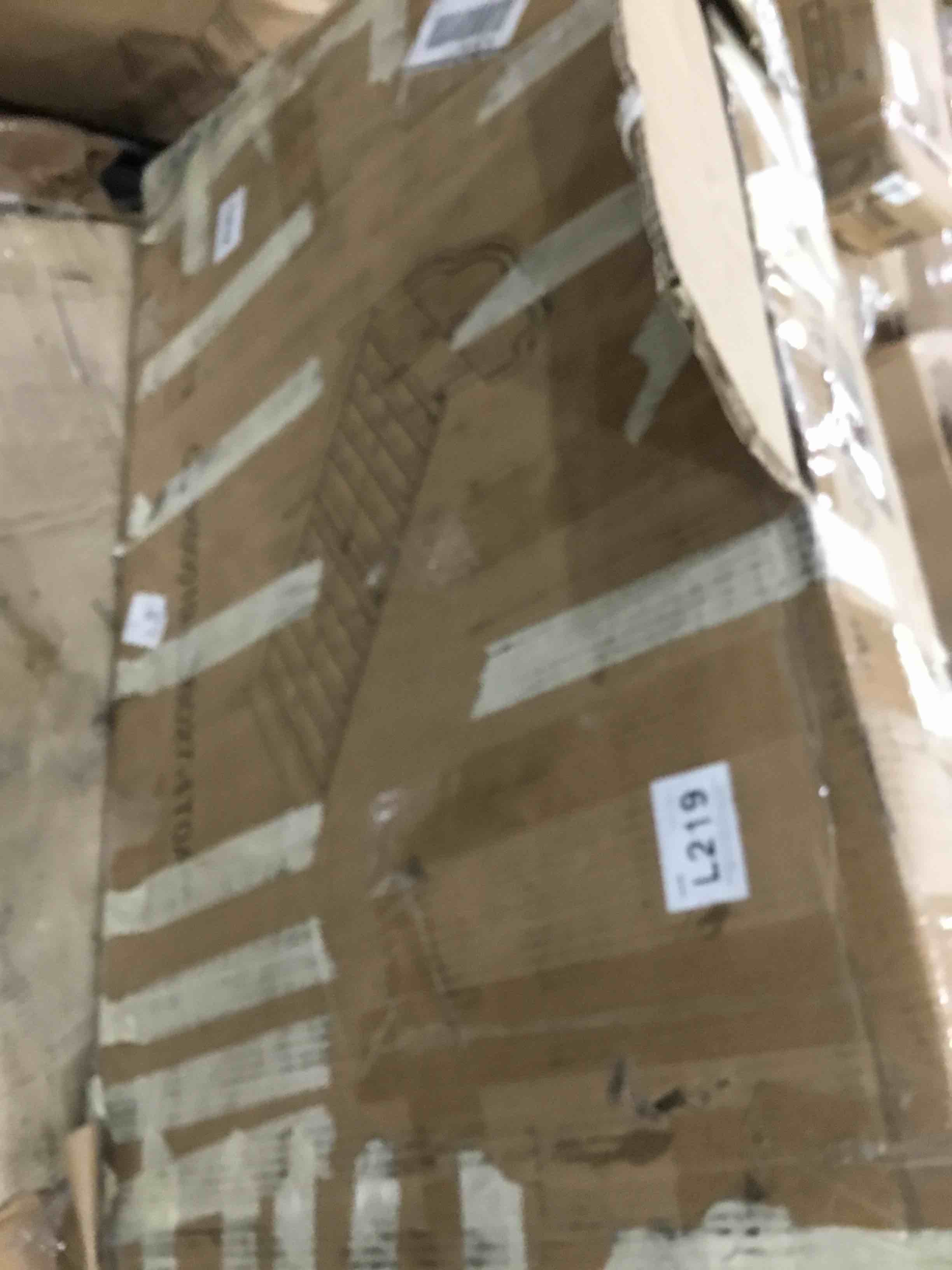 https://s3.amazonaws.com/lotting-images-prod/bidfta/GRA1794177_1752000589711.jpeg