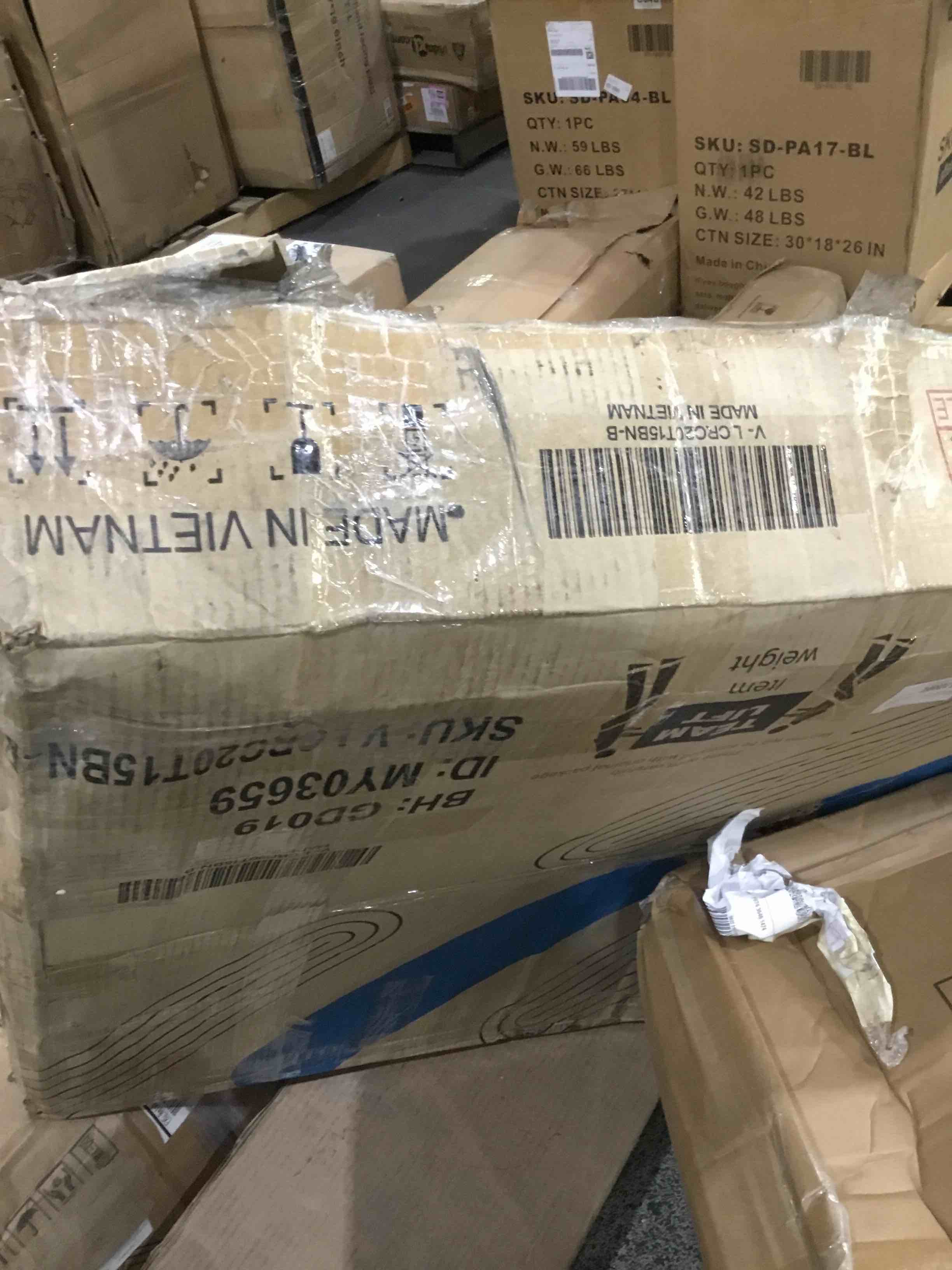 https://s3.amazonaws.com/lotting-images-prod/bidfta/GRA1794178_1752000816220.jpeg