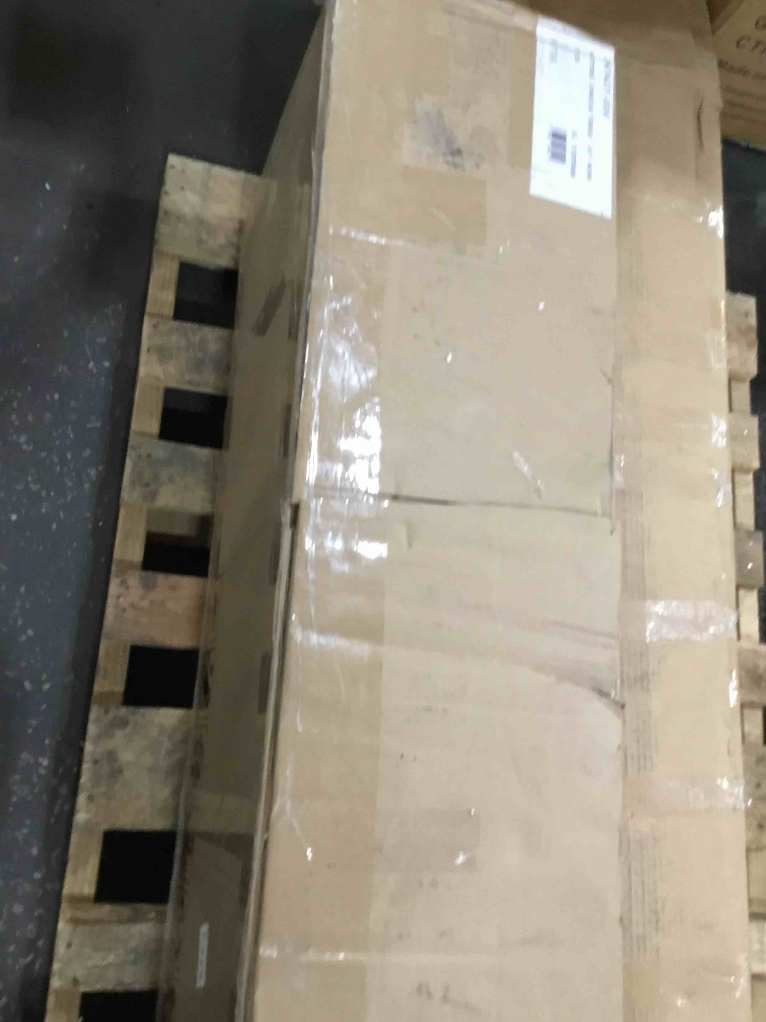 https://s3.amazonaws.com/lotting-images-prod/bidfta/GRA1794180_1752001824197.jpeg