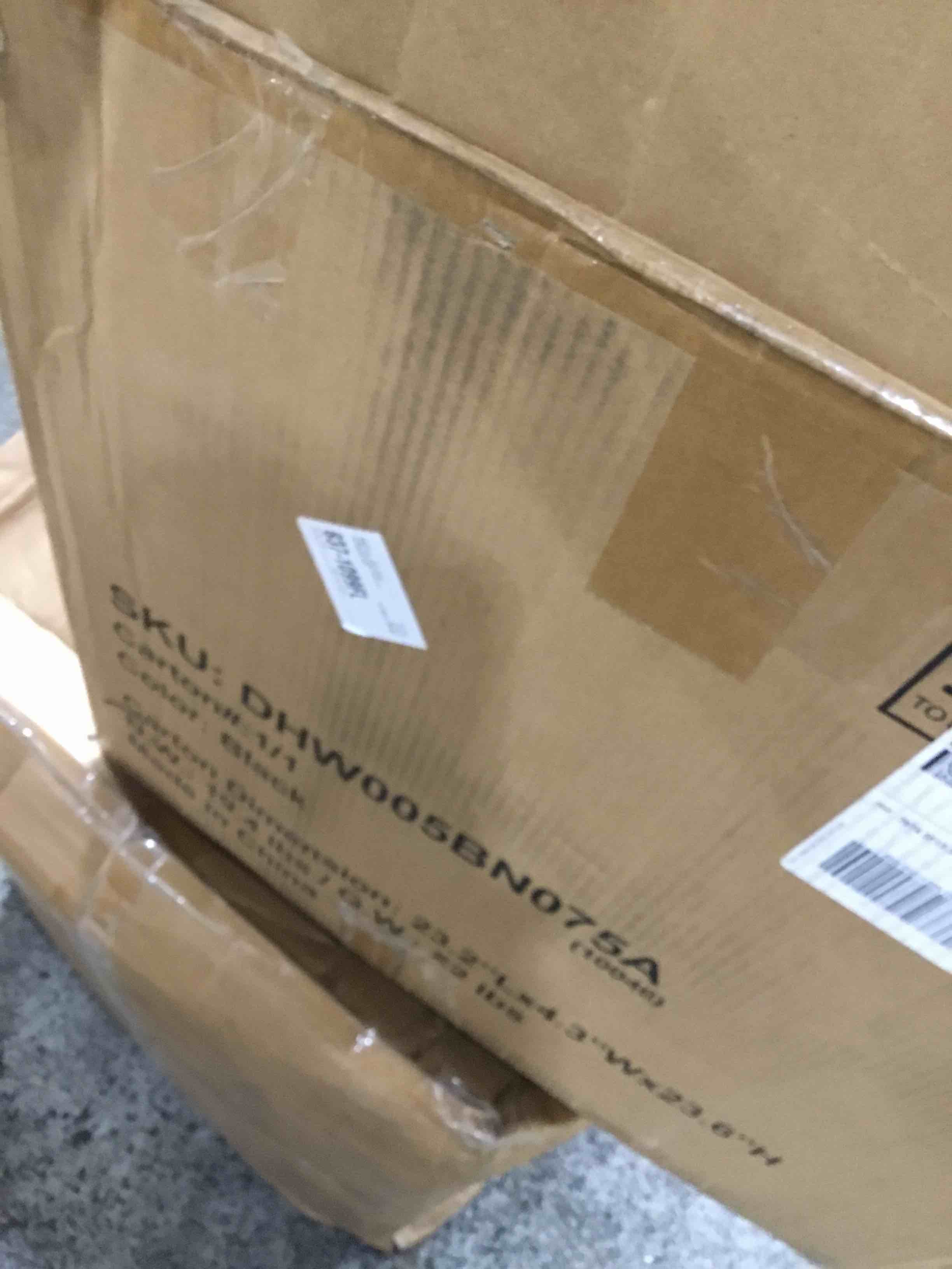 https://s3.amazonaws.com/lotting-images-prod/bidfta/GRA1794181_1752004912061.jpeg