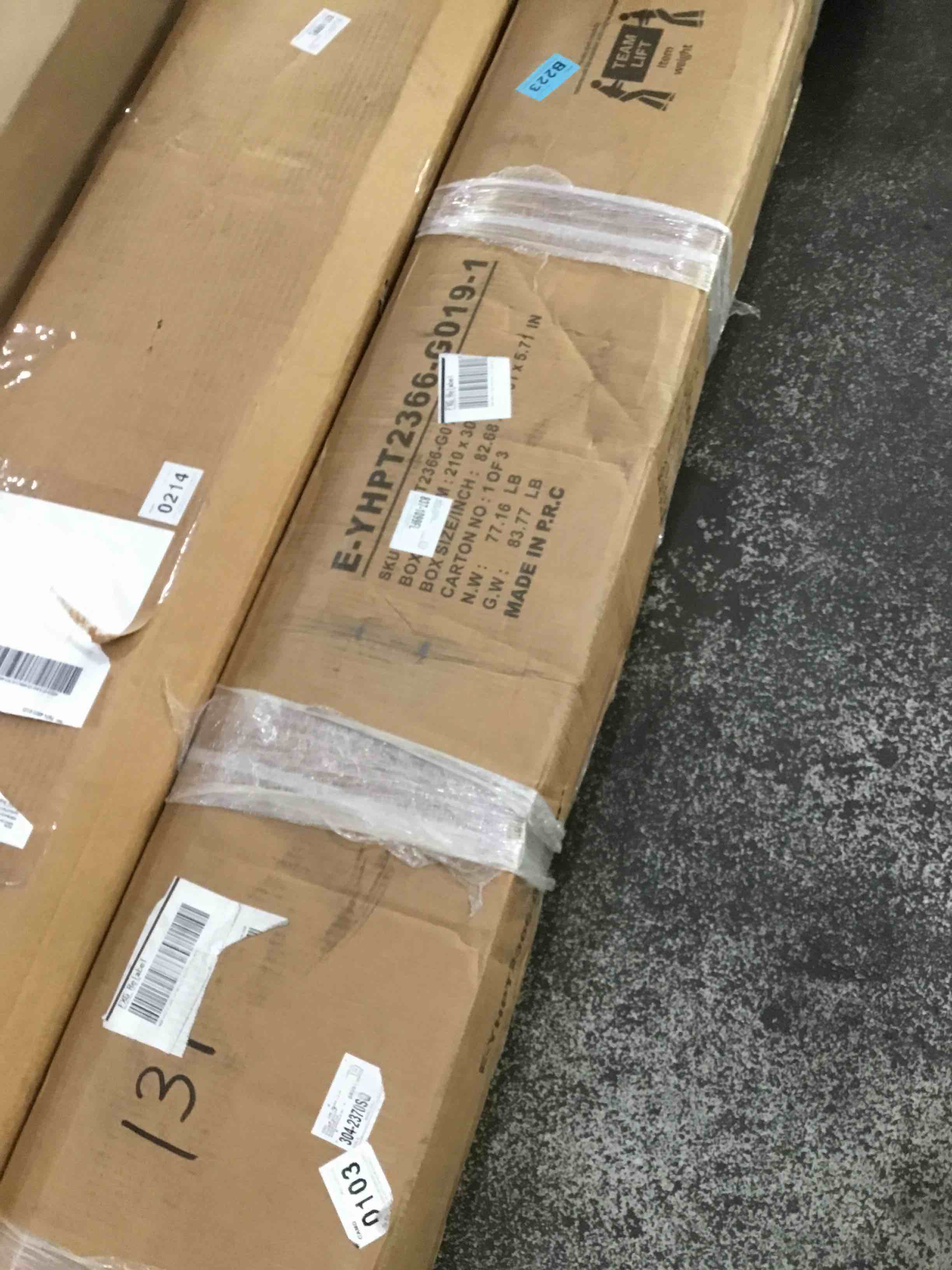 https://s3.amazonaws.com/lotting-images-prod/bidfta/GRA1794183_1752005733074.jpeg