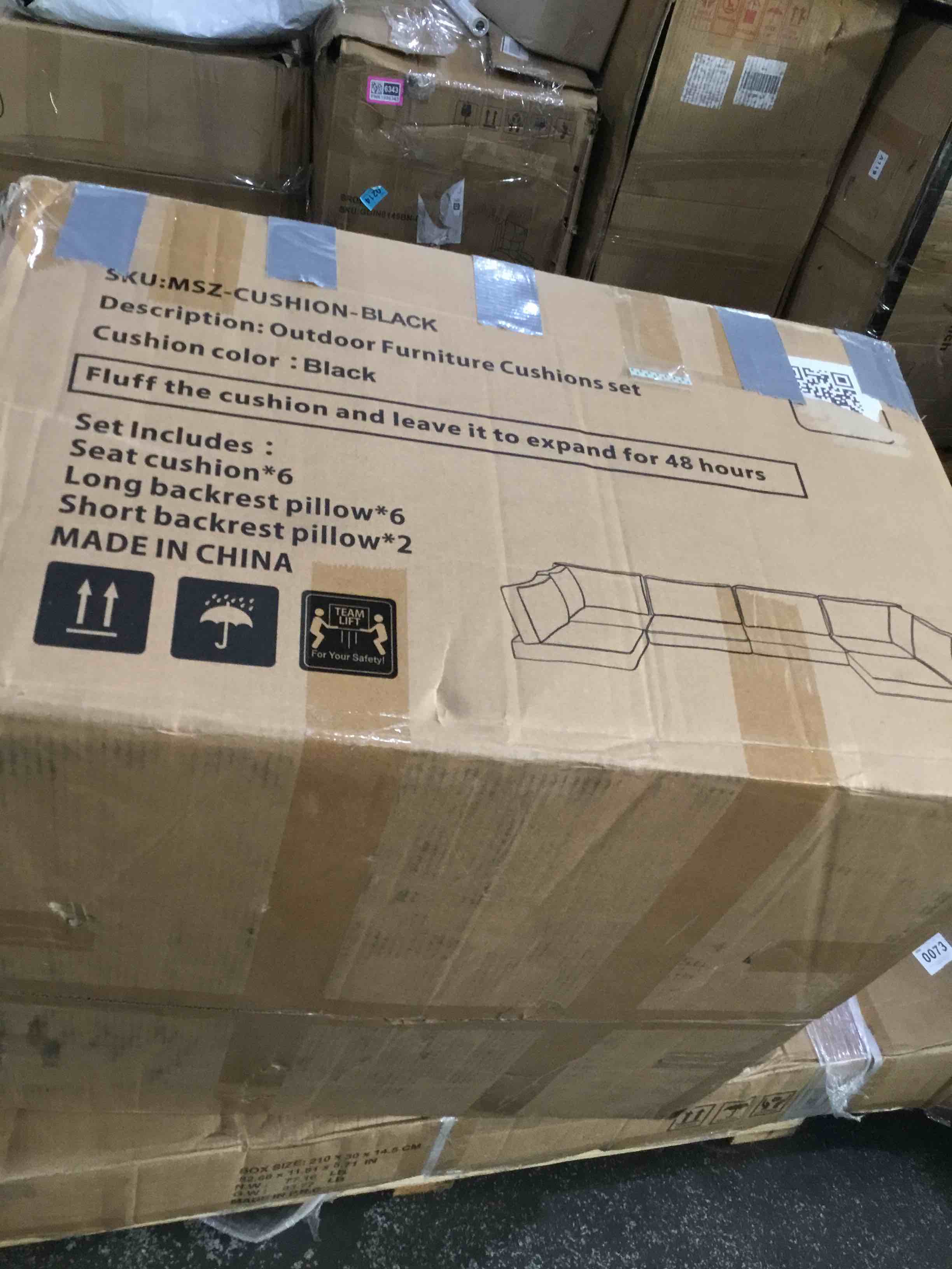 https://s3.amazonaws.com/lotting-images-prod/bidfta/GRA1794186_1752010805328.jpeg