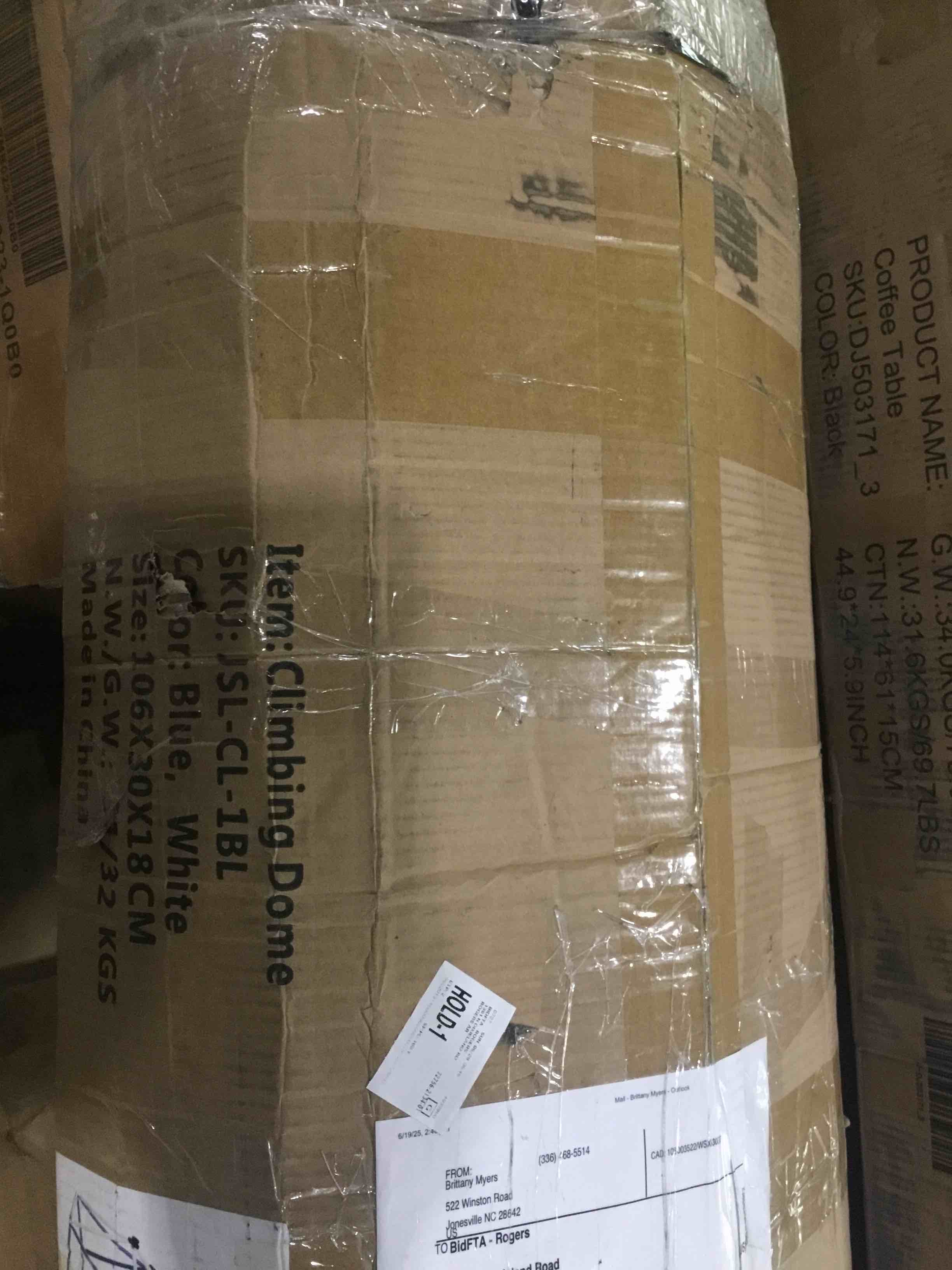 https://s3.amazonaws.com/lotting-images-prod/bidfta/GRA1794193_1752073982185.jpeg
