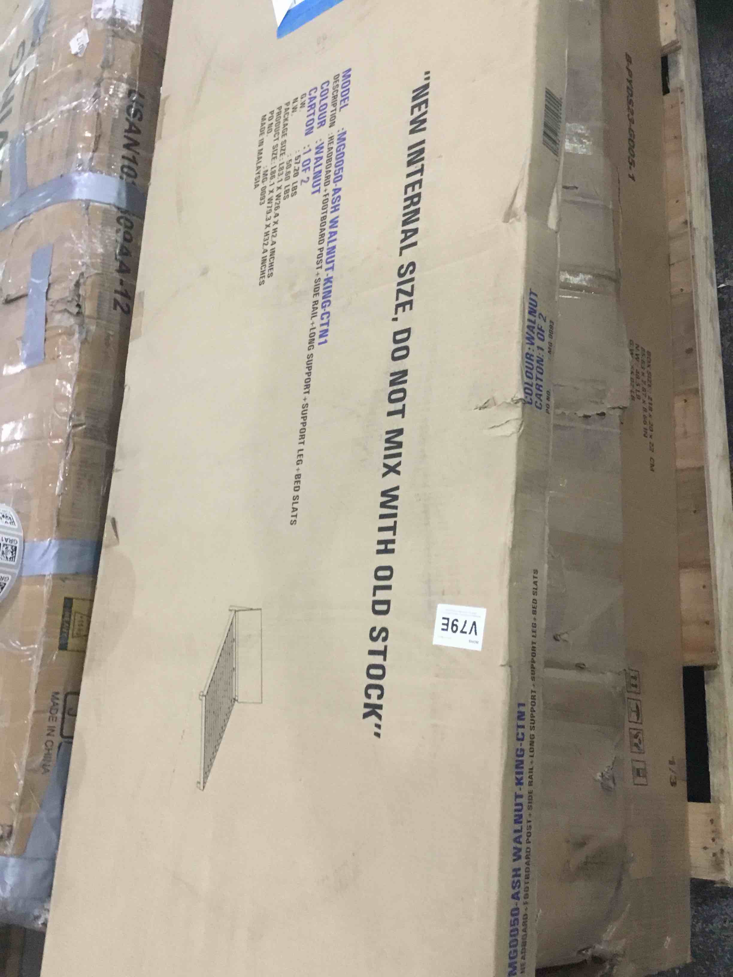 https://s3.amazonaws.com/lotting-images-prod/bidfta/GRA1794200_1752079016877.jpeg