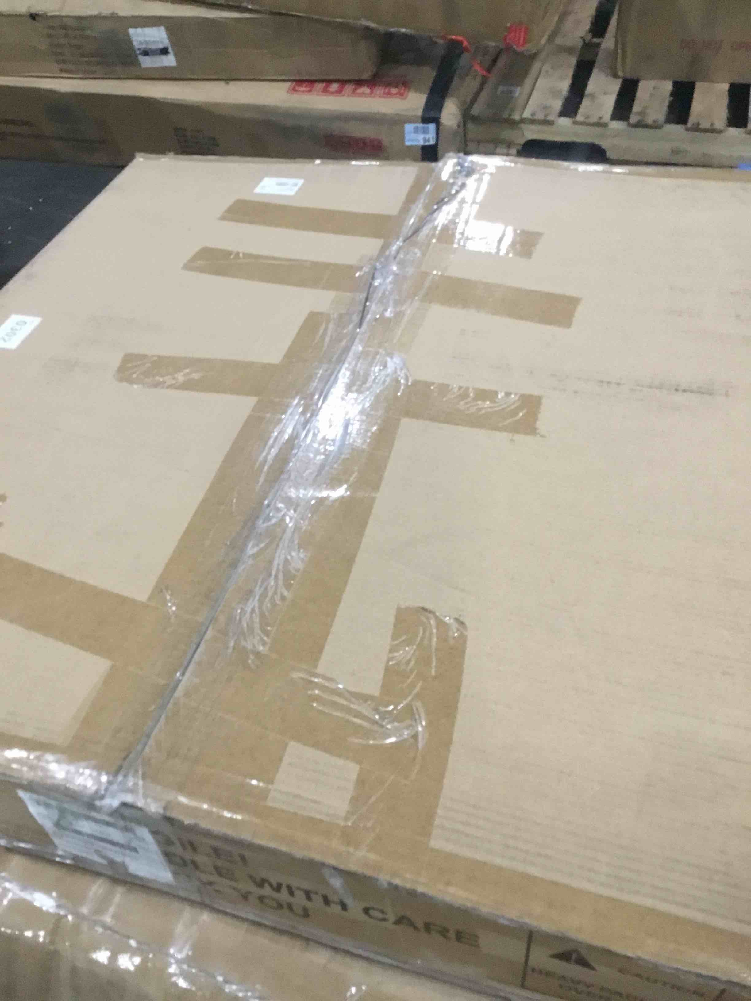 https://s3.amazonaws.com/lotting-images-prod/bidfta/GRA1794202_1752080574639.jpeg